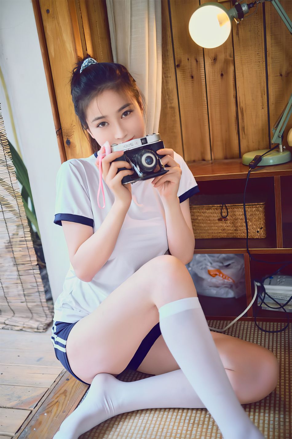 年年-运动服-03-15