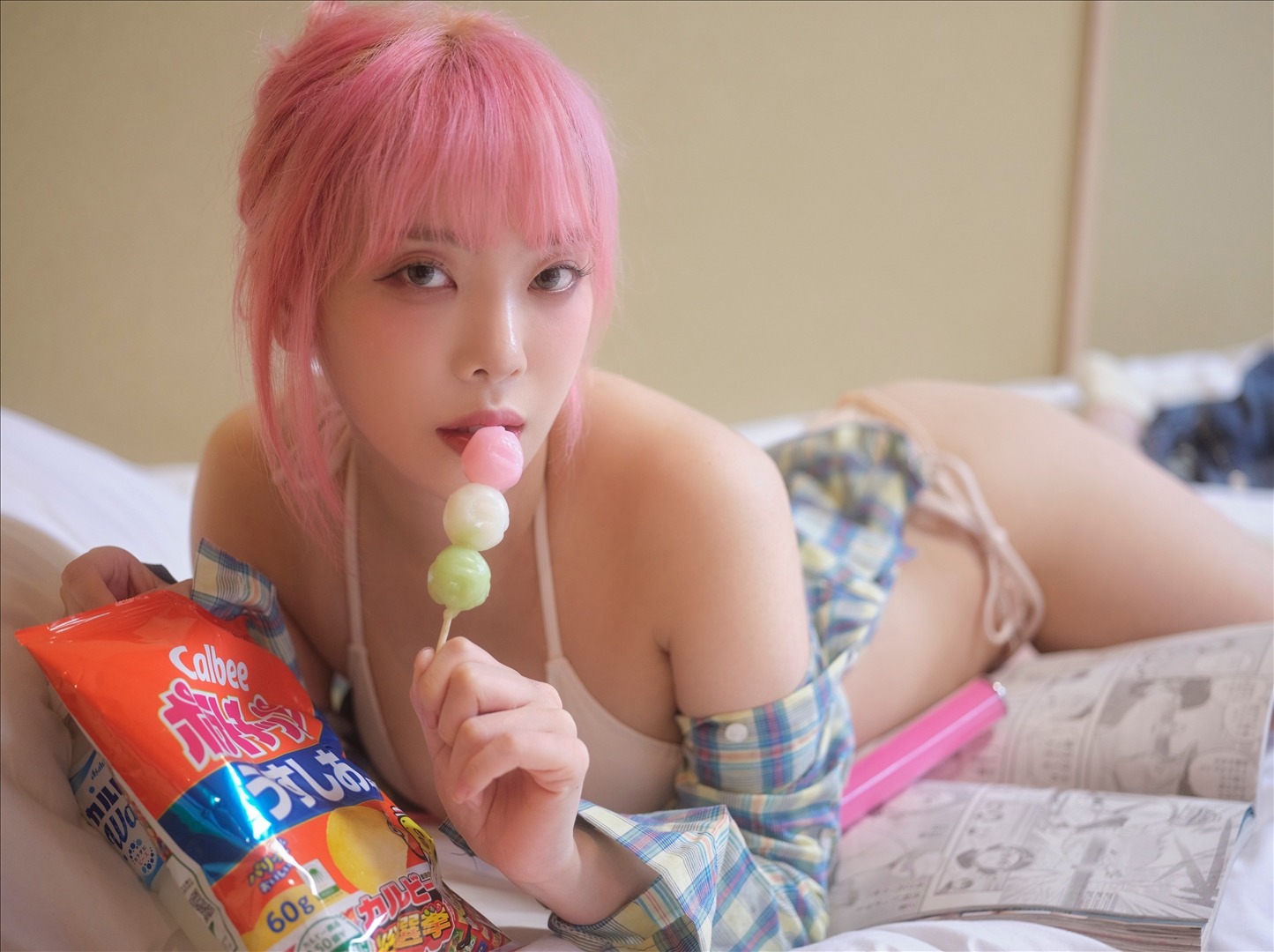 ArtGravia-Vol561-Dami-88P-547MB-20240822a-88P-54706-MB-08-22