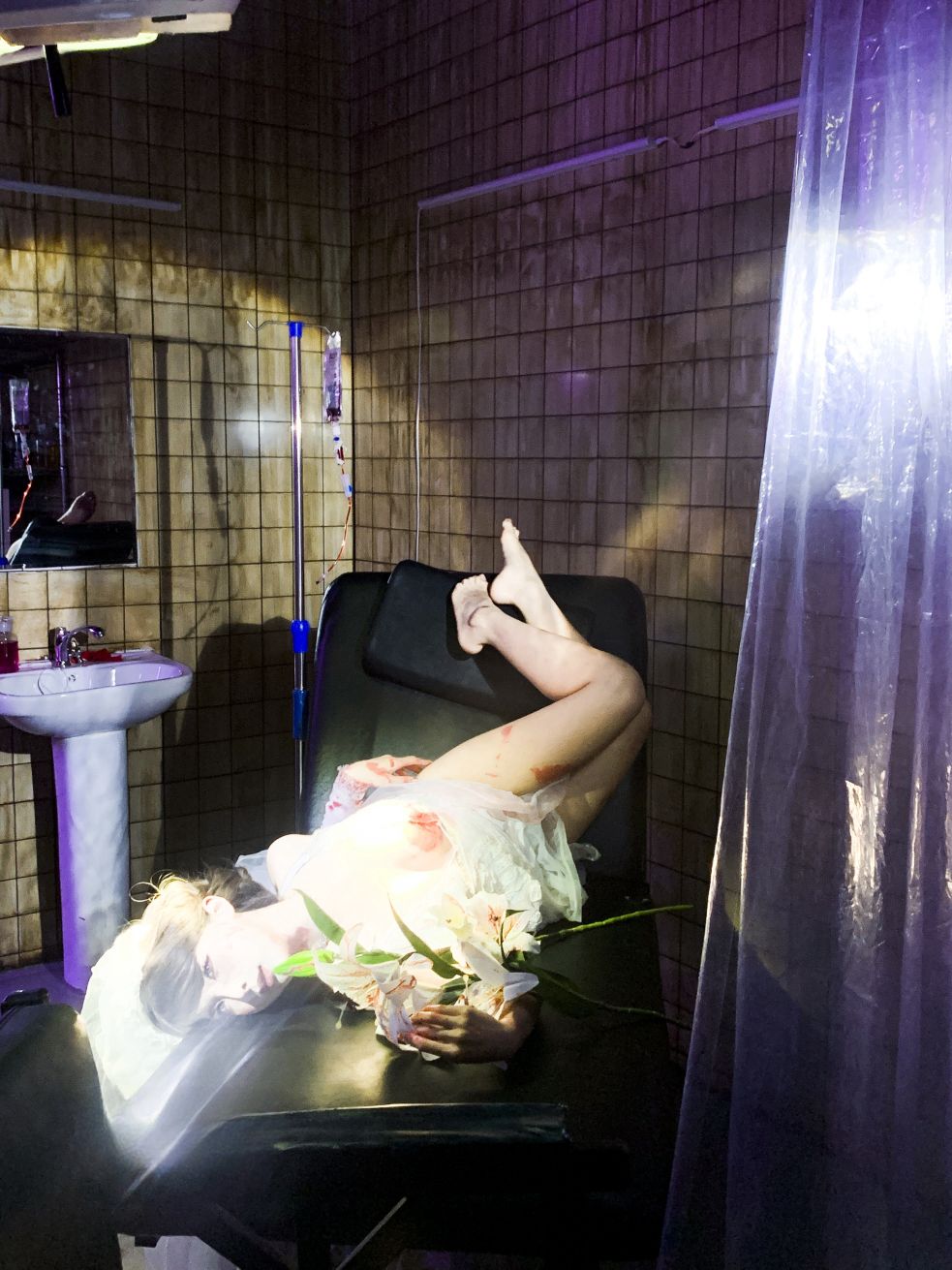 蠢沫沫---BOSS-133P-118G-07-27