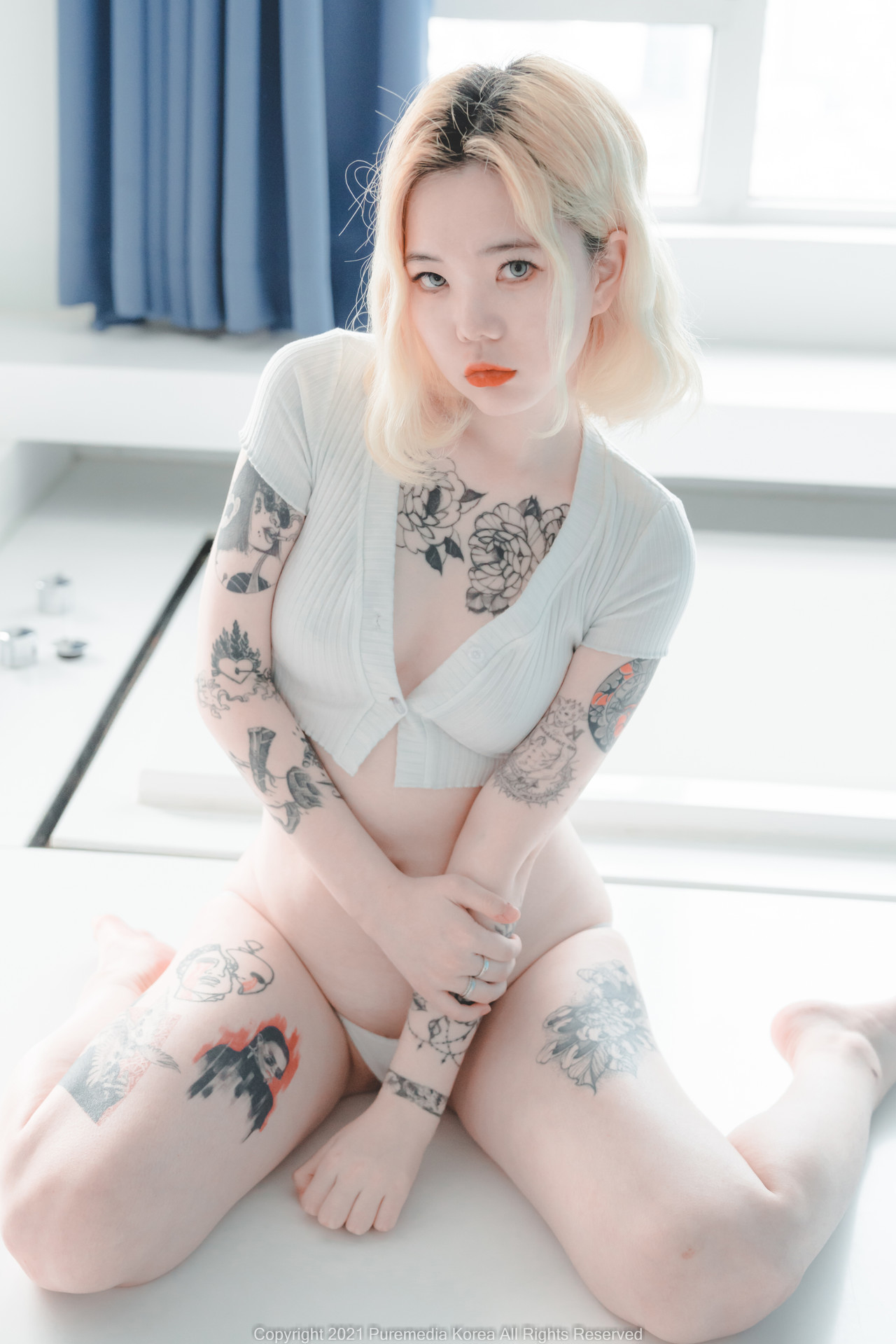 Siro-시로-PURE-MEDIA-Vol85-누드-디지털화보-Set01-01-26