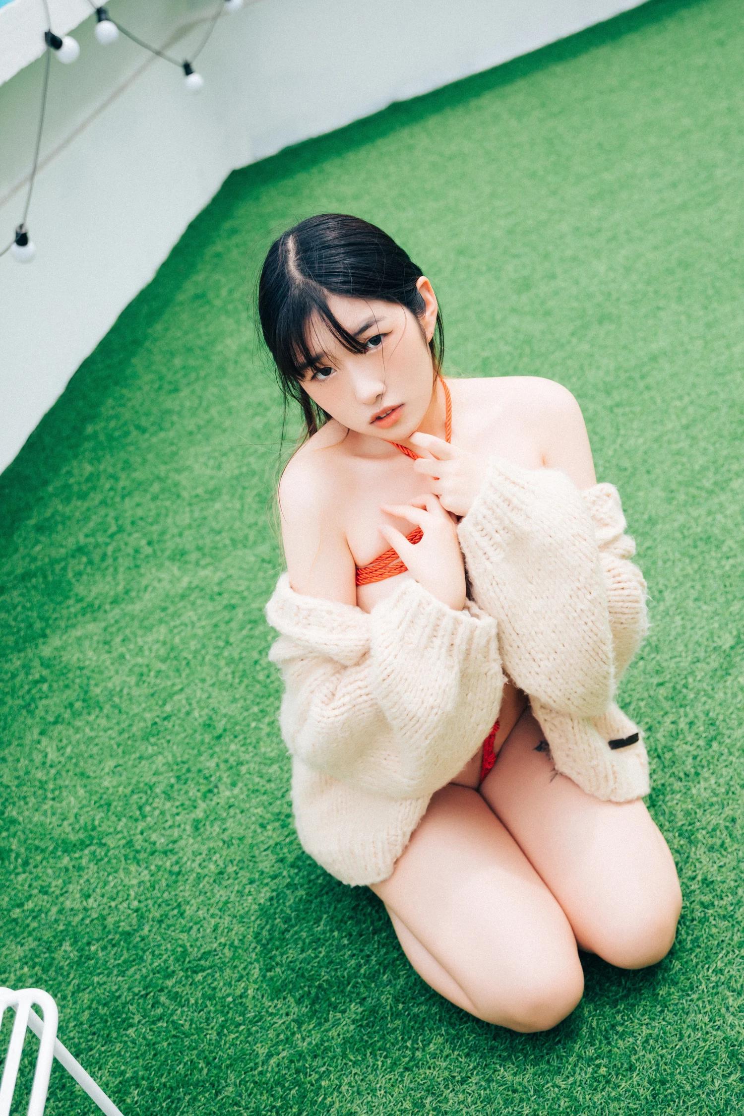 Sonson-손손-Loozy-Bondage-Camp-SVer-Set02-03-12