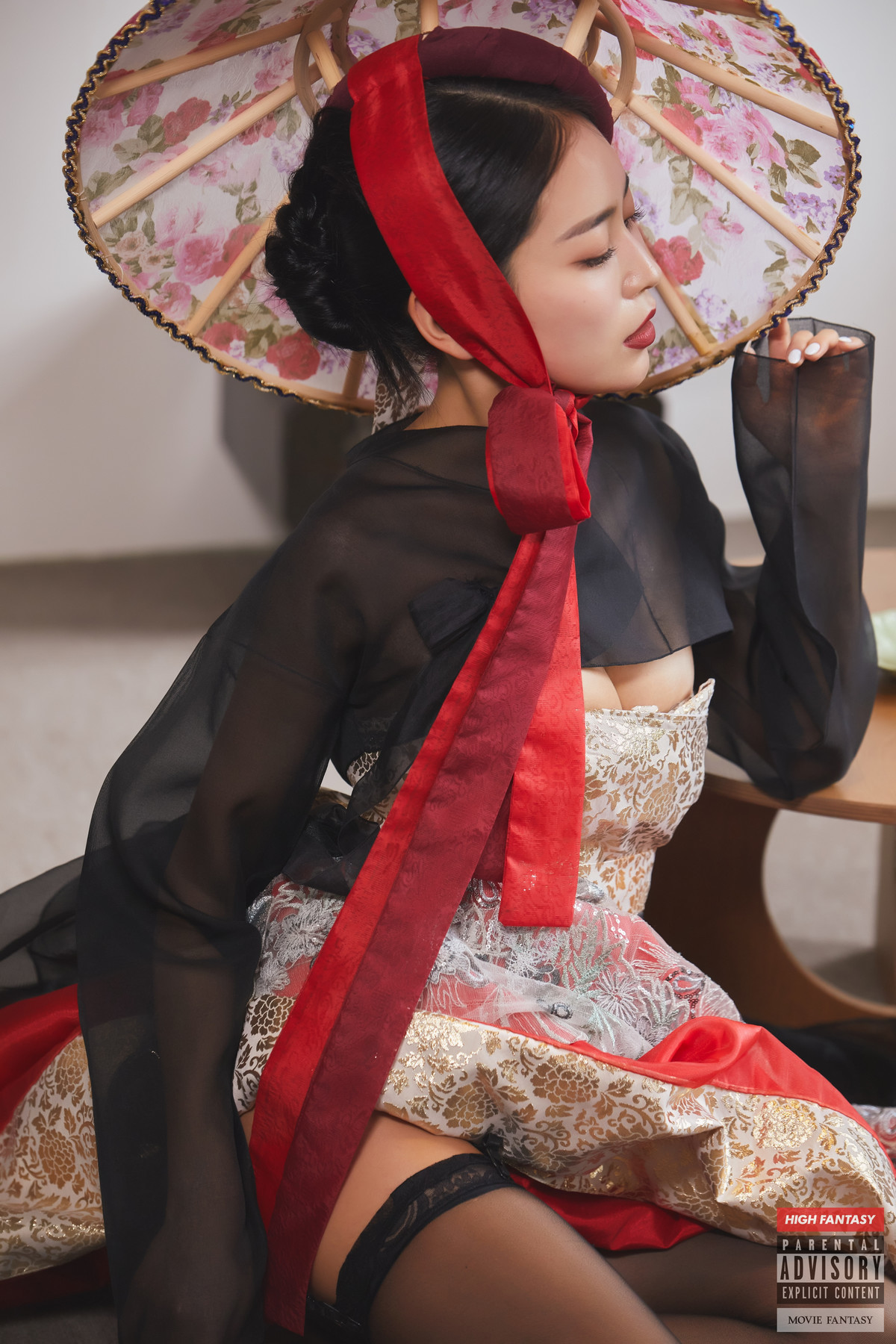 Rina-Toeda-不良少女-HIGH-FANTASY-Vol03-Photobook-03-01