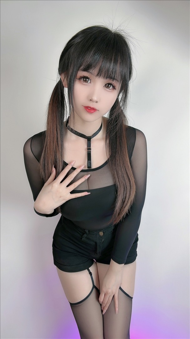 miko酱---23年05月合集297P-297P-53819-MB-20240811y-08-14-2