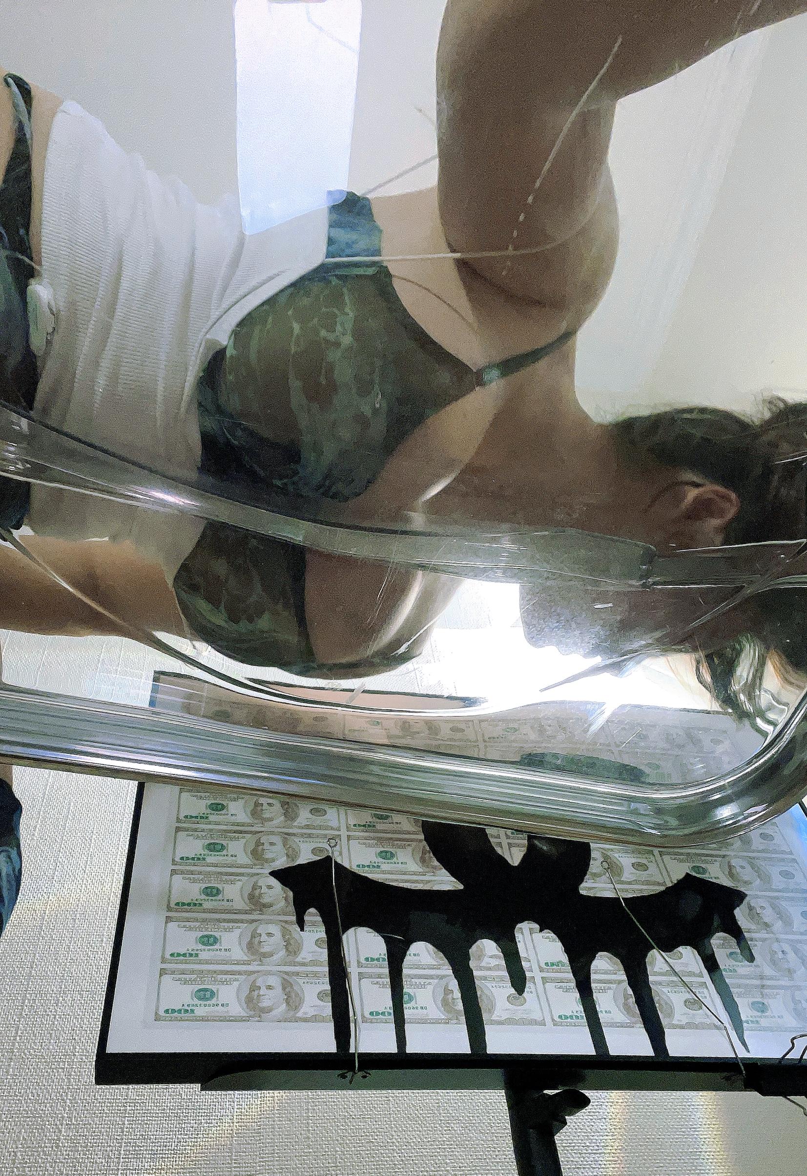 水蜜桃米米---机甲战士-33P-18403-MB-08-11