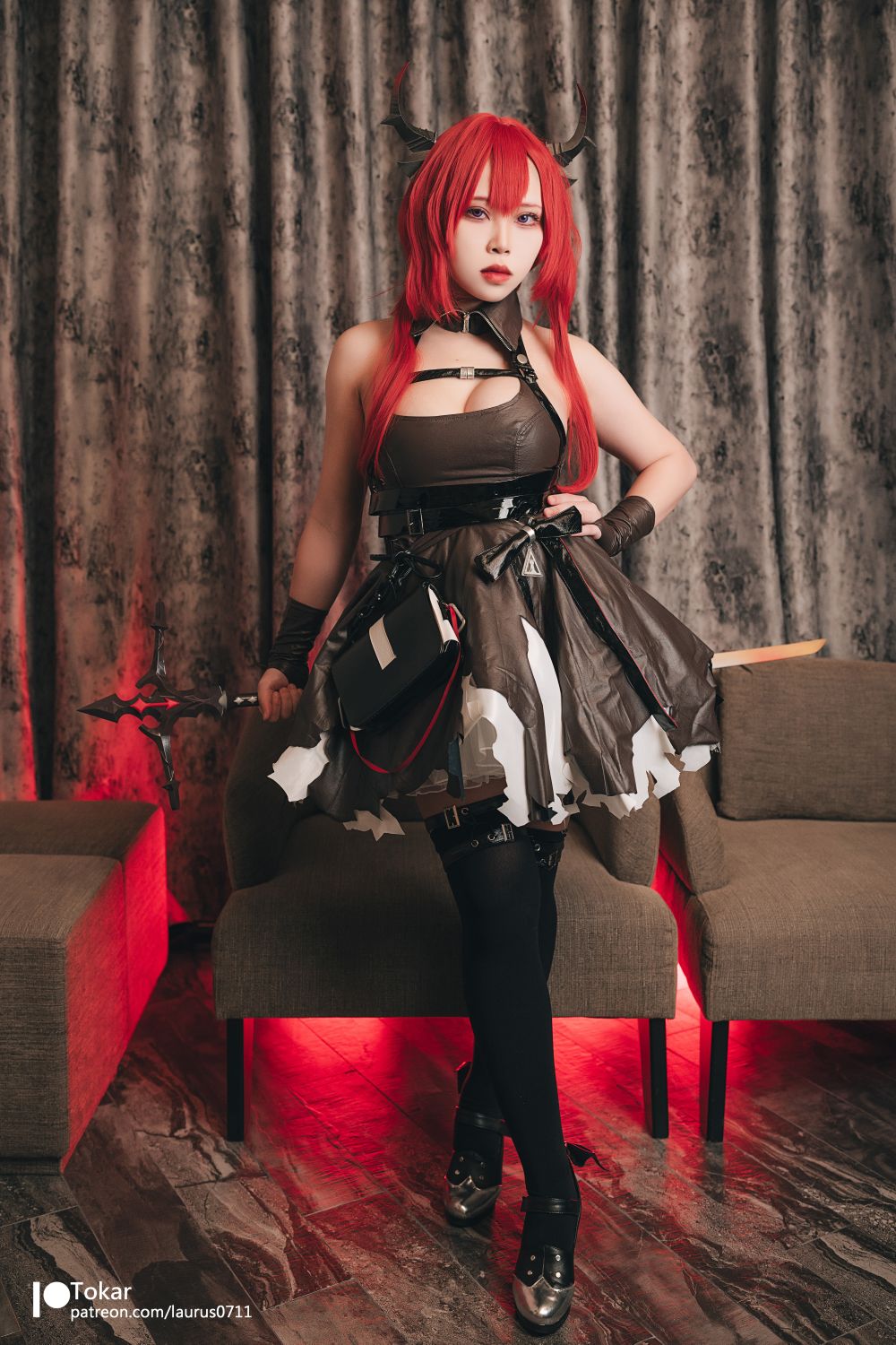 浵卡Tokar-史尔特尔-39P1V-02-20