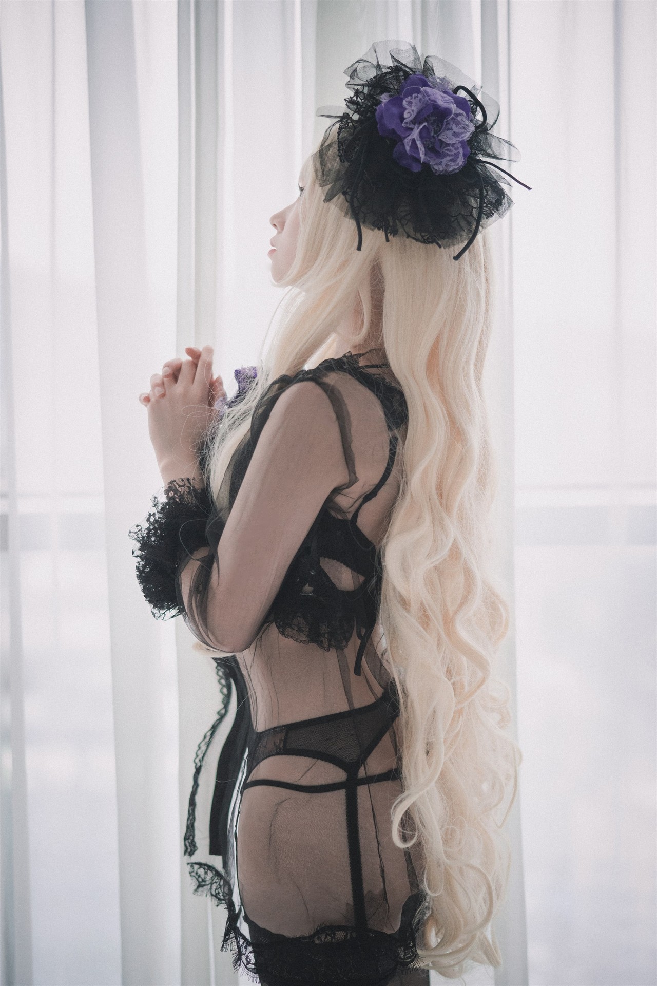 Bambi-밤비-DJAWA-Rita-the-Paradise-Expulsion-Set01-08-28