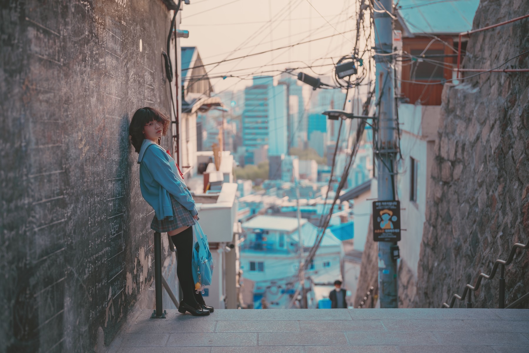 Mimmi-밈미-DJAWA-Your-Panties-Set03-02-26