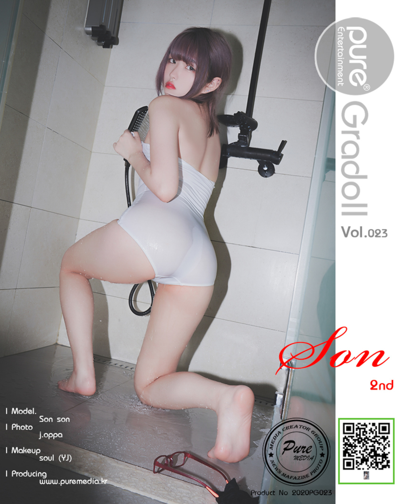 Sonson-손손-PURE-MEDIA-Vol023-누드-디지털화보-Set02-01-02