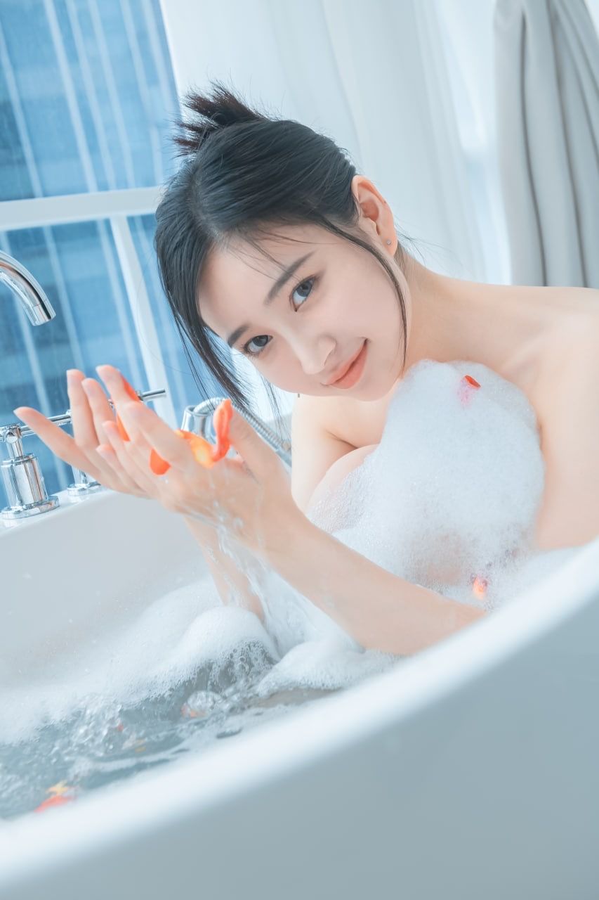 年年---爱心泡泡31P-316M-01-23