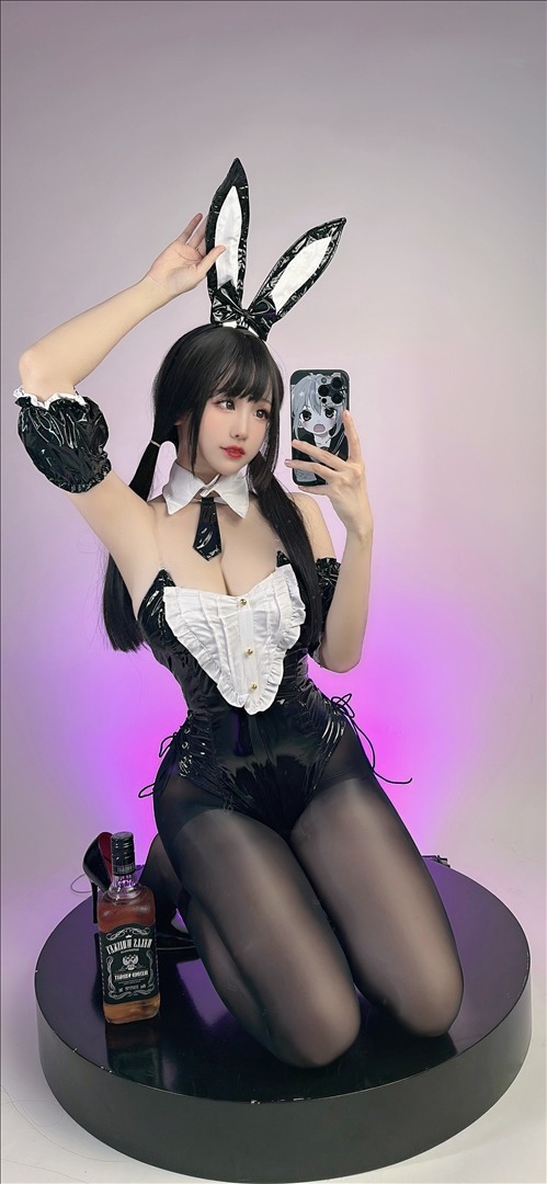 miko酱---兔兔管家-54P-54P-8456-MB-20240824e-08-25