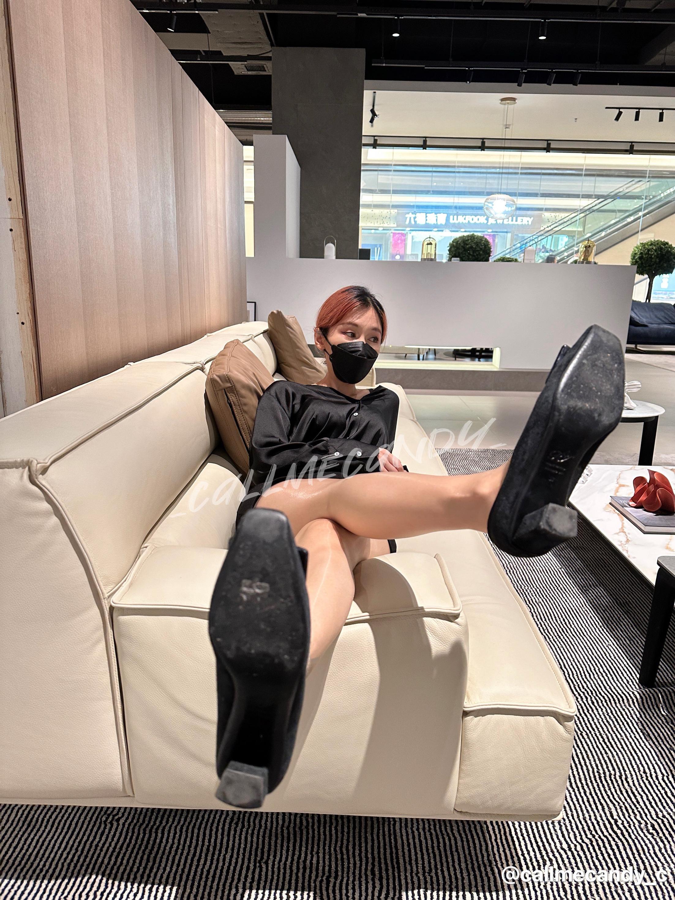 005Callmecandy---油亮肉丝-30P63MB-08-19