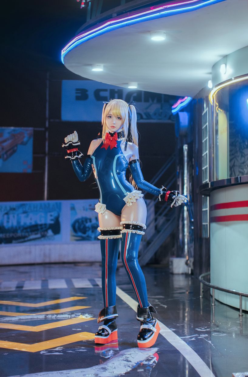 泉桃子-玛丽萝丝-02-15