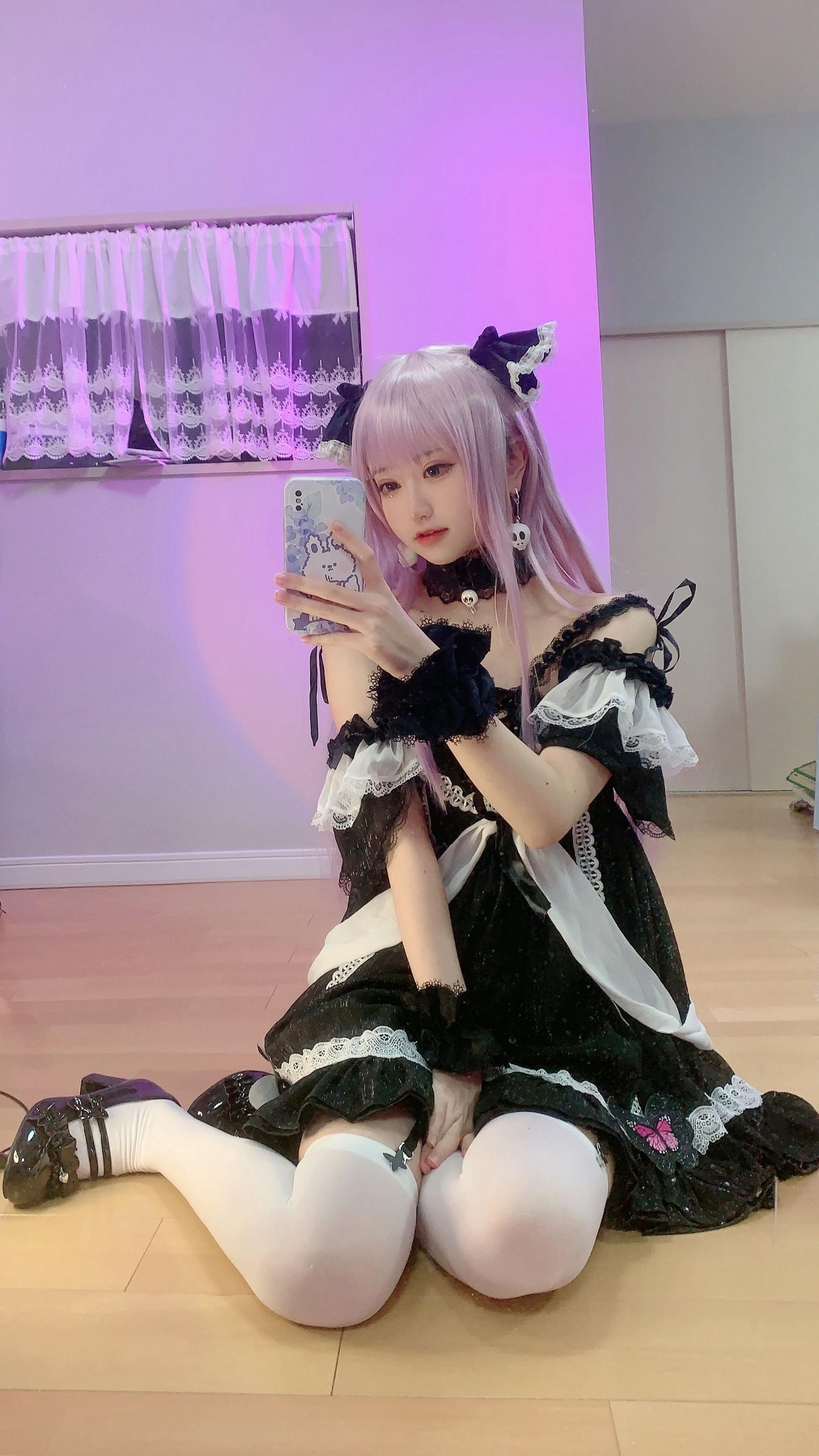 034-千阳快起床---露西娅-1版-11P-2255-MB-08-27