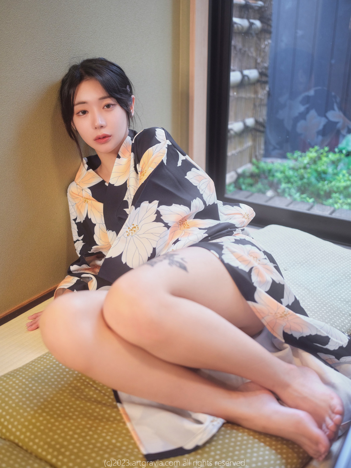 Wuyo-우요-ArtGravia-Vol553-Photobook-Set01-08-19