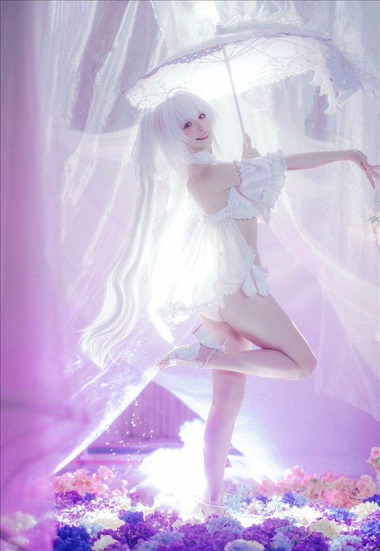 贤儿sherry---FGO七周年-梅莉-18P-20P-15815-MB-20240814v-08-14