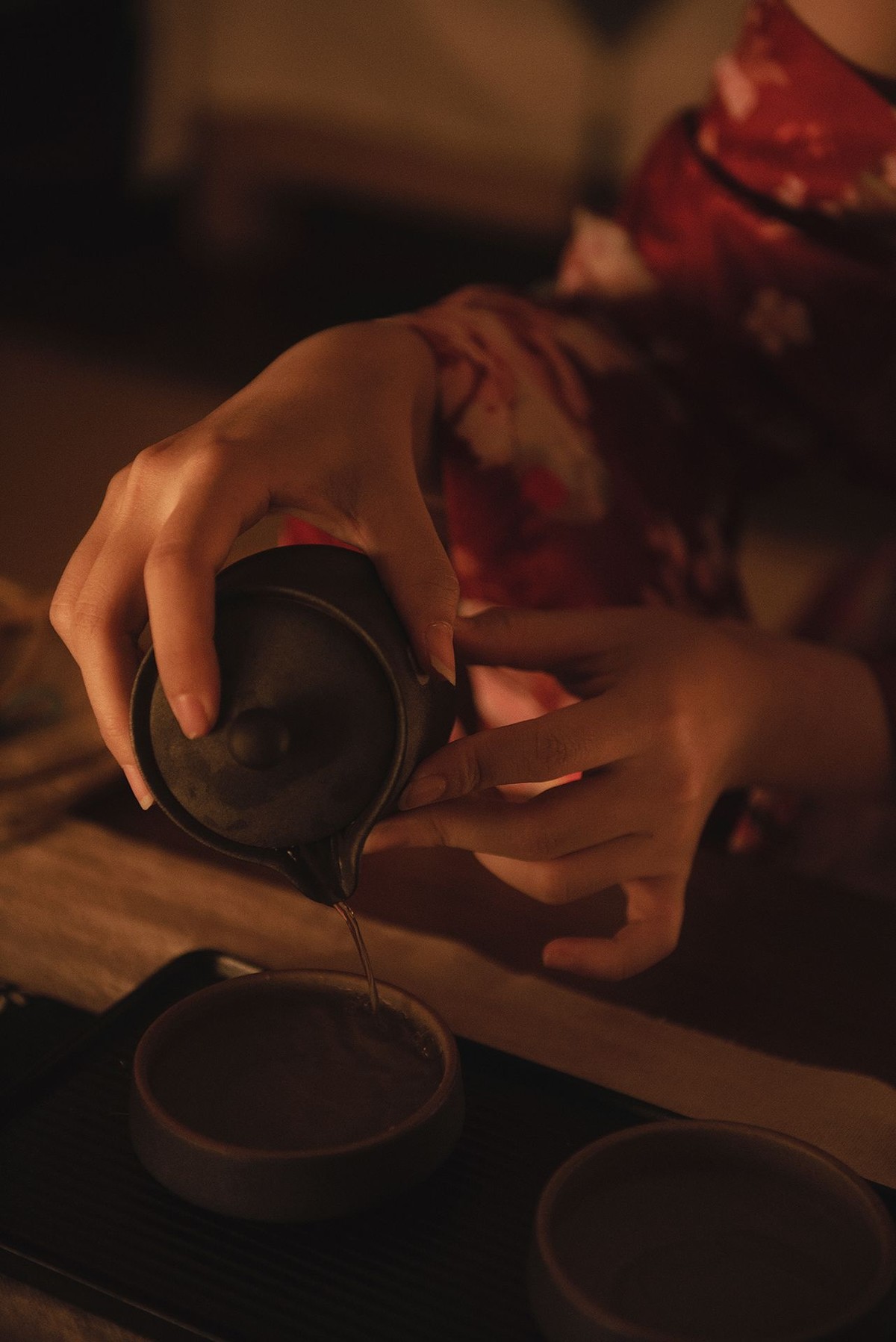 Cosplay-不呆猫-捆绑和服-Set02-11-14