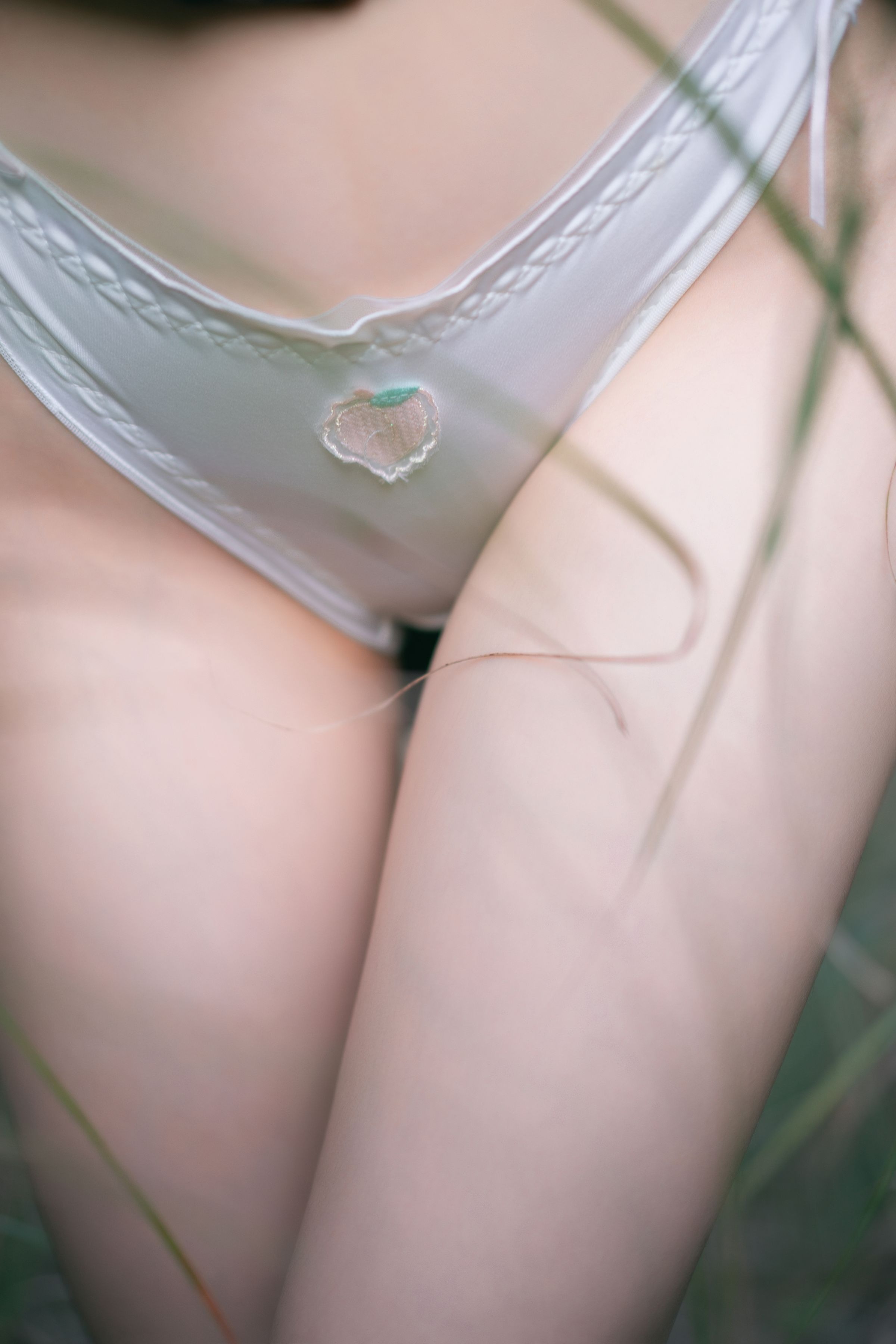 桃良阿宅-外出JK-43P-08-10