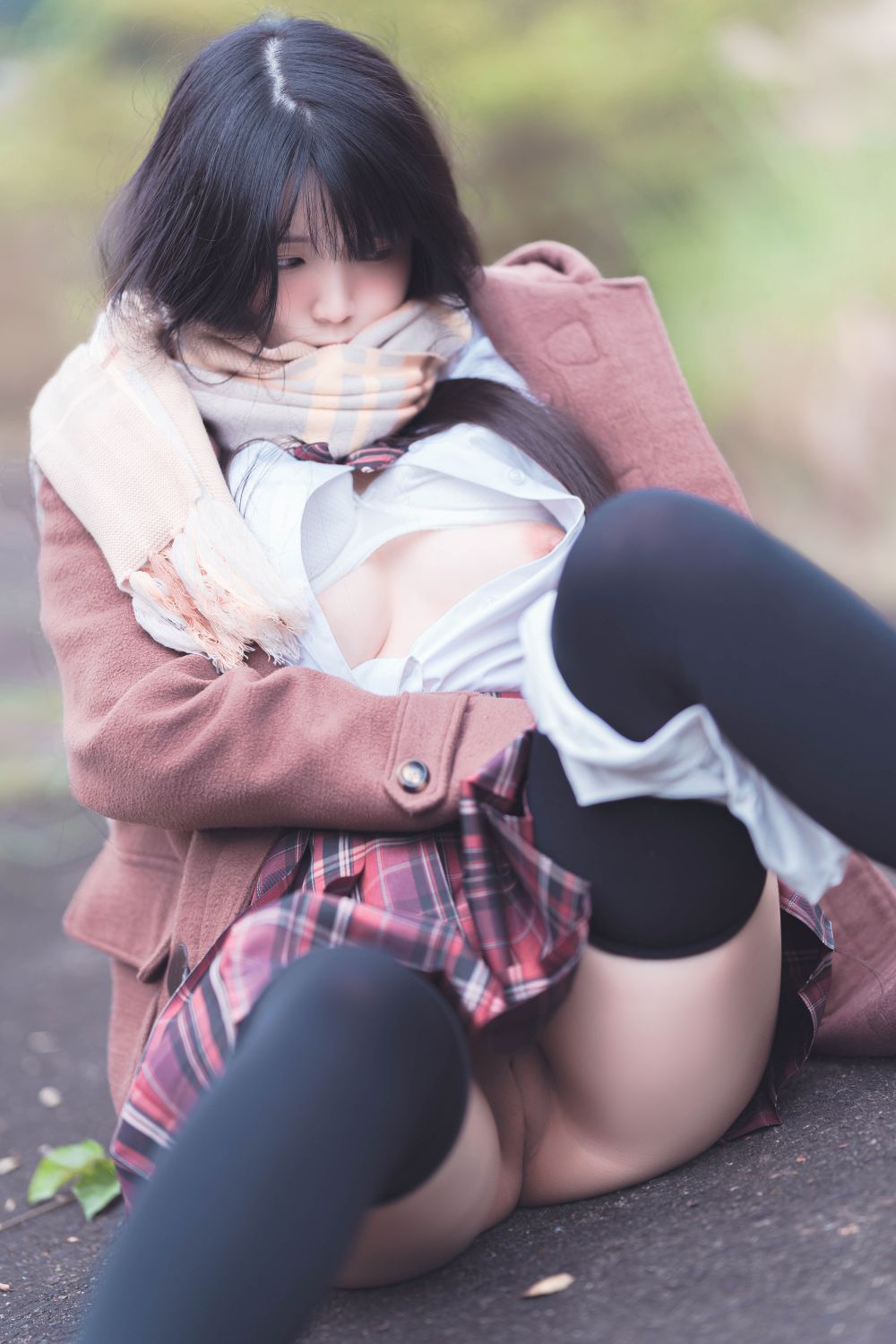 落落Raku---同級生-Her52P-3508M-04-10