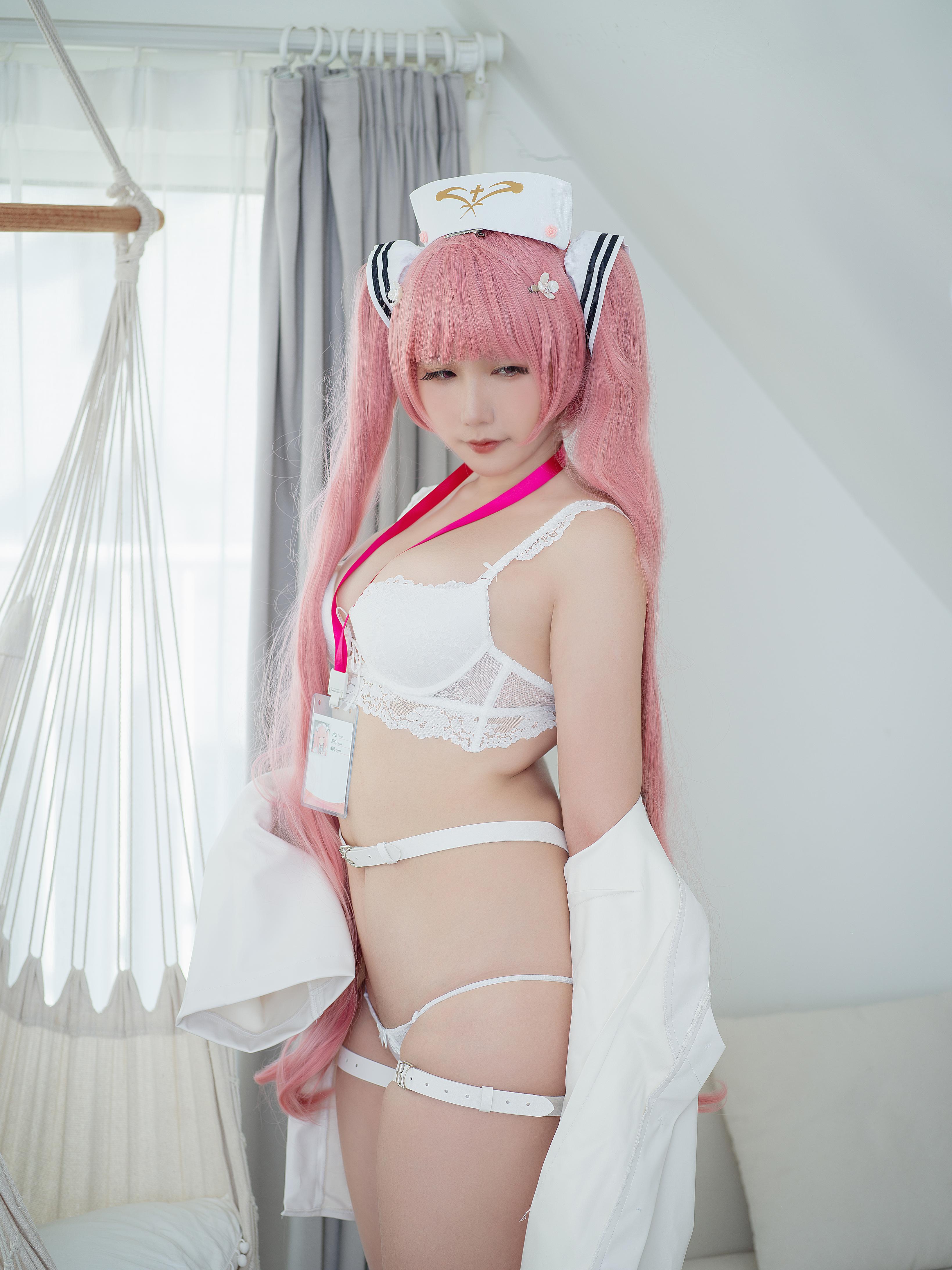 061-麻花酱---英仙座35P-575MB-09-01