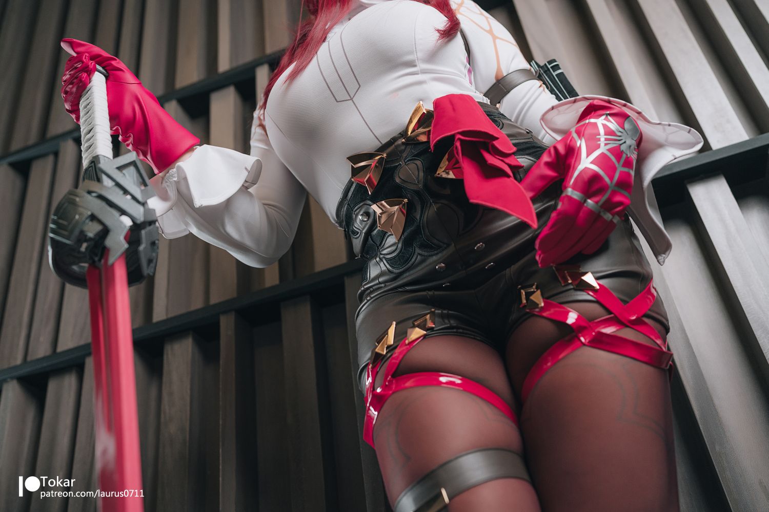 浵卡Tokar-卡芙卡-39P1V-02-08