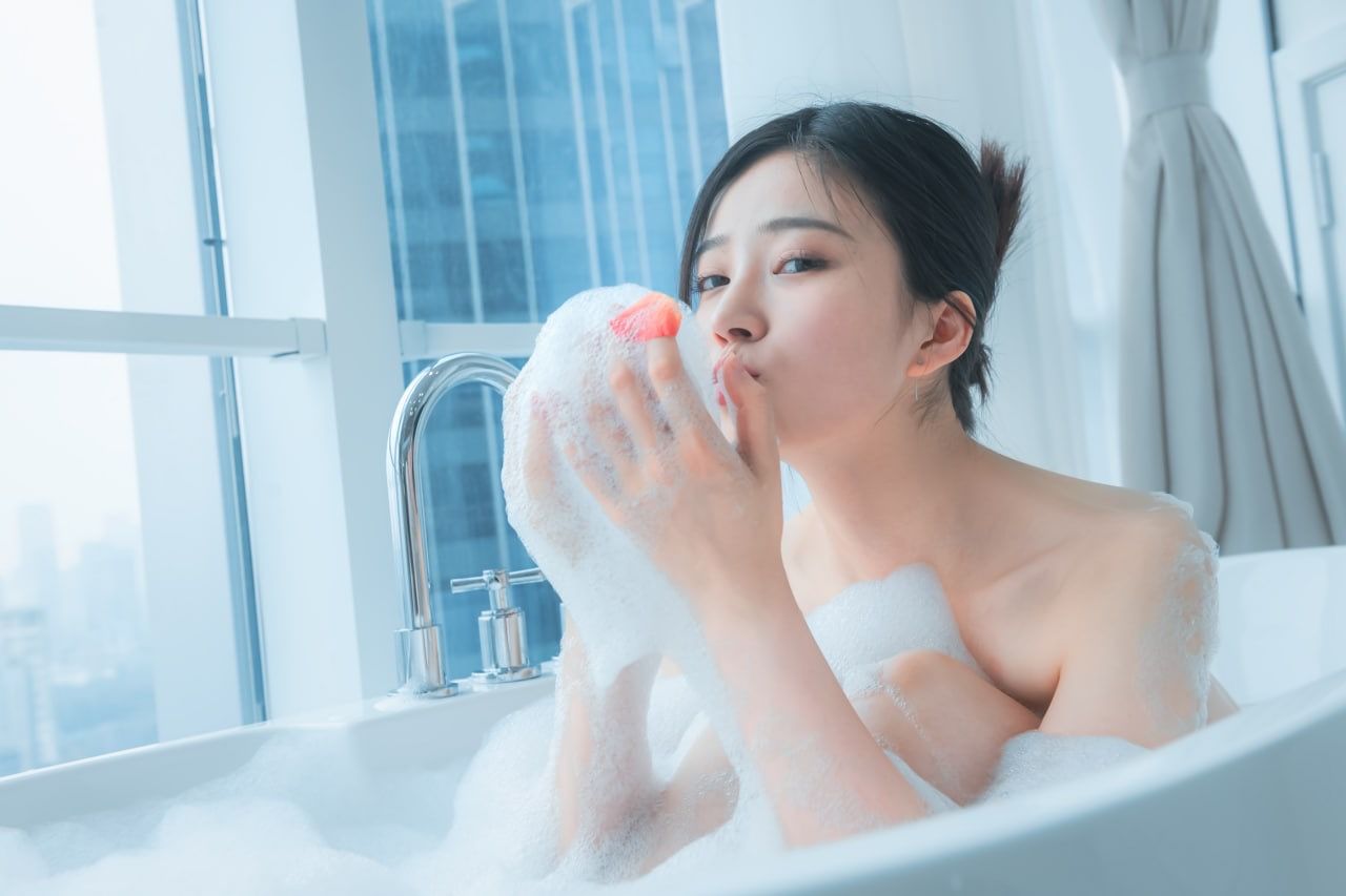 年年---爱心泡泡31P-316M-01-23