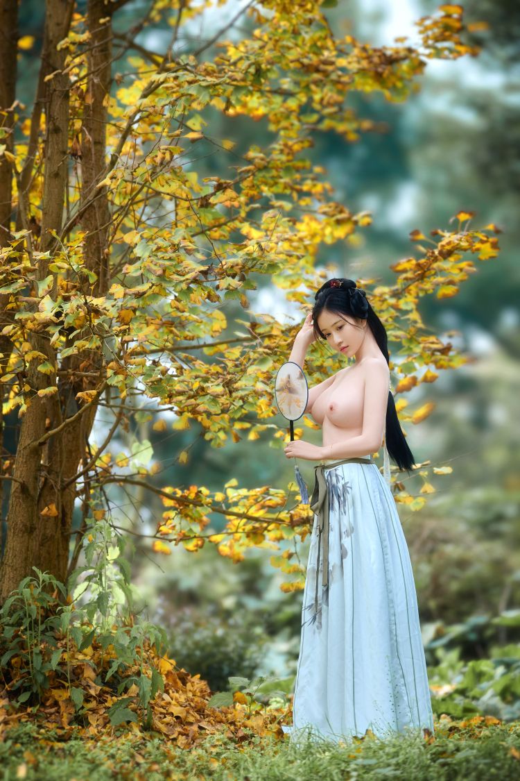 年年---秋兮46P-01-26