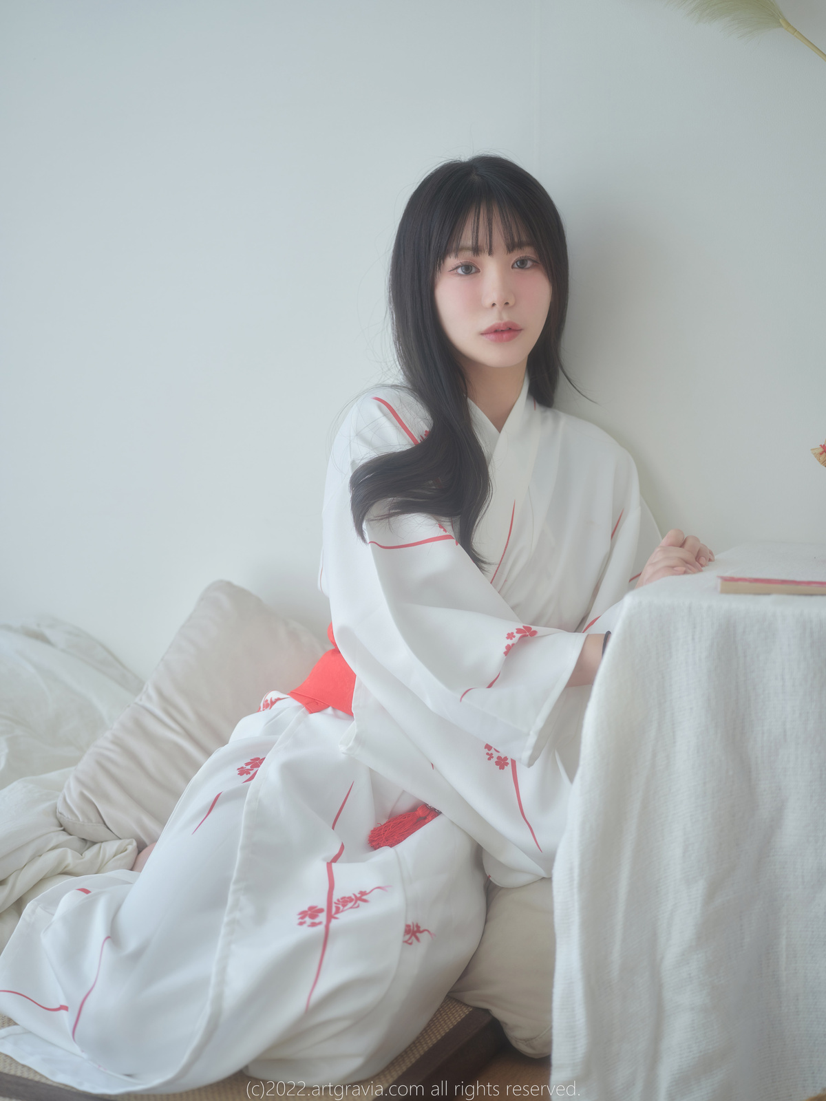 Wuyo-우요-ArtGravia-Vol464-Photobook-Set01-01-08