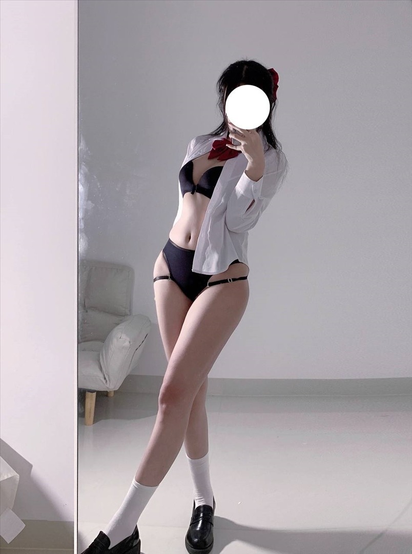 真真u---推特合集-2-432P47V-24752-MB-20240815l-08-17