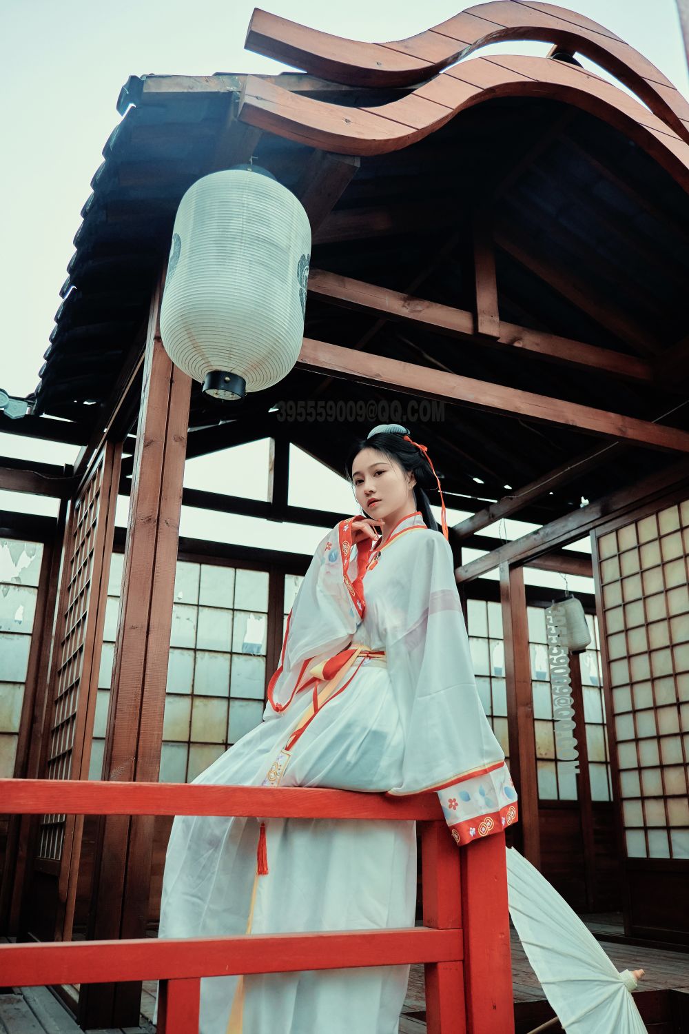 年年---如梦令40P-7333M-01-25