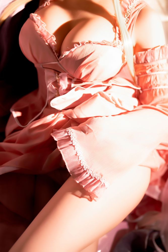 星之迟迟---2024年05月计划A-人形电脑天使心-小叽-08-13