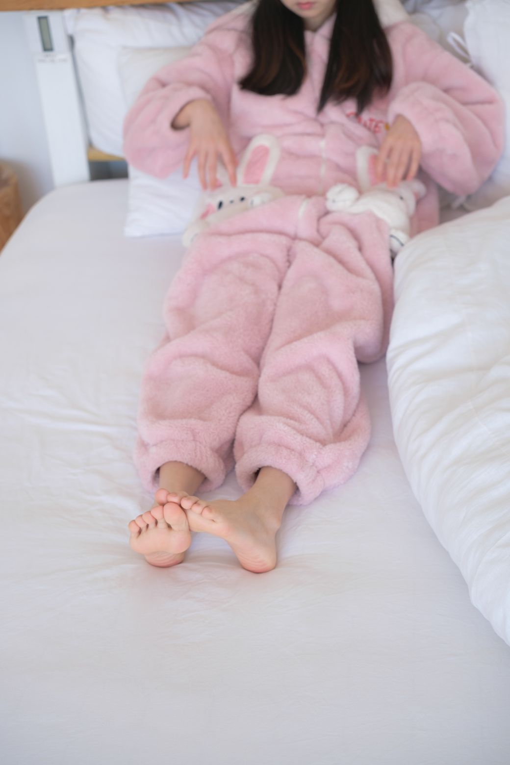 森萝财团-内部-雏菊-08-123P1V-04-23