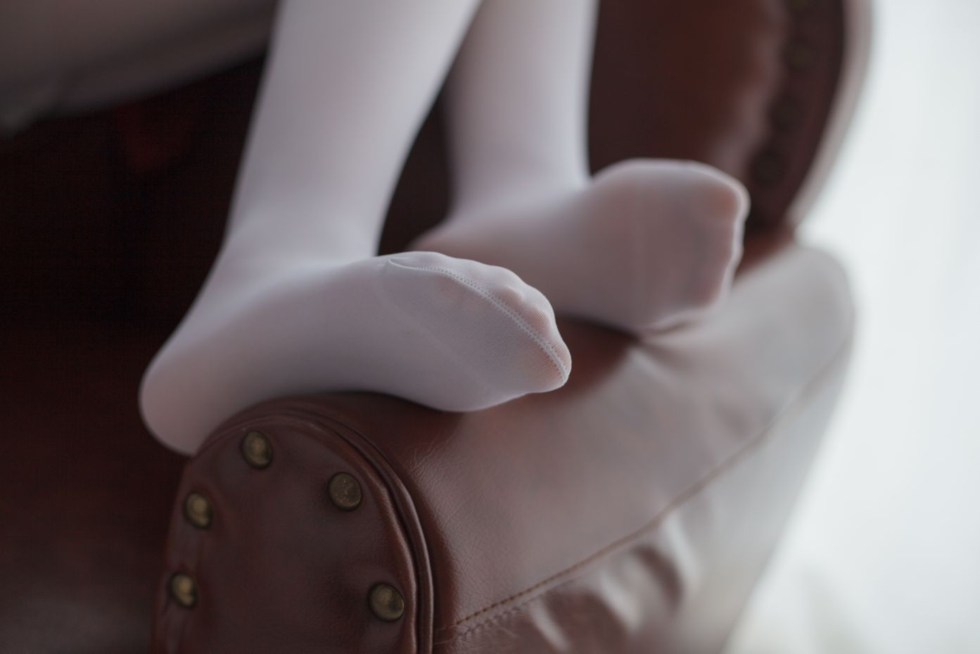 少女秩序写真-vol004-白丝红裙52P-01-10