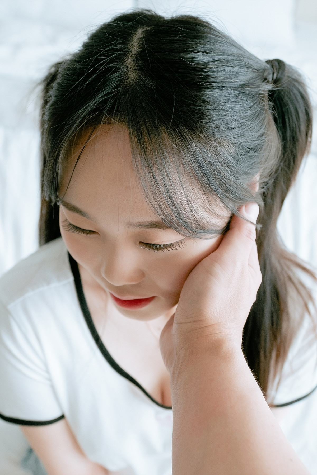 Suyeon-수연-PUSSYLET-Vol54-First-Time-Set01-11-12