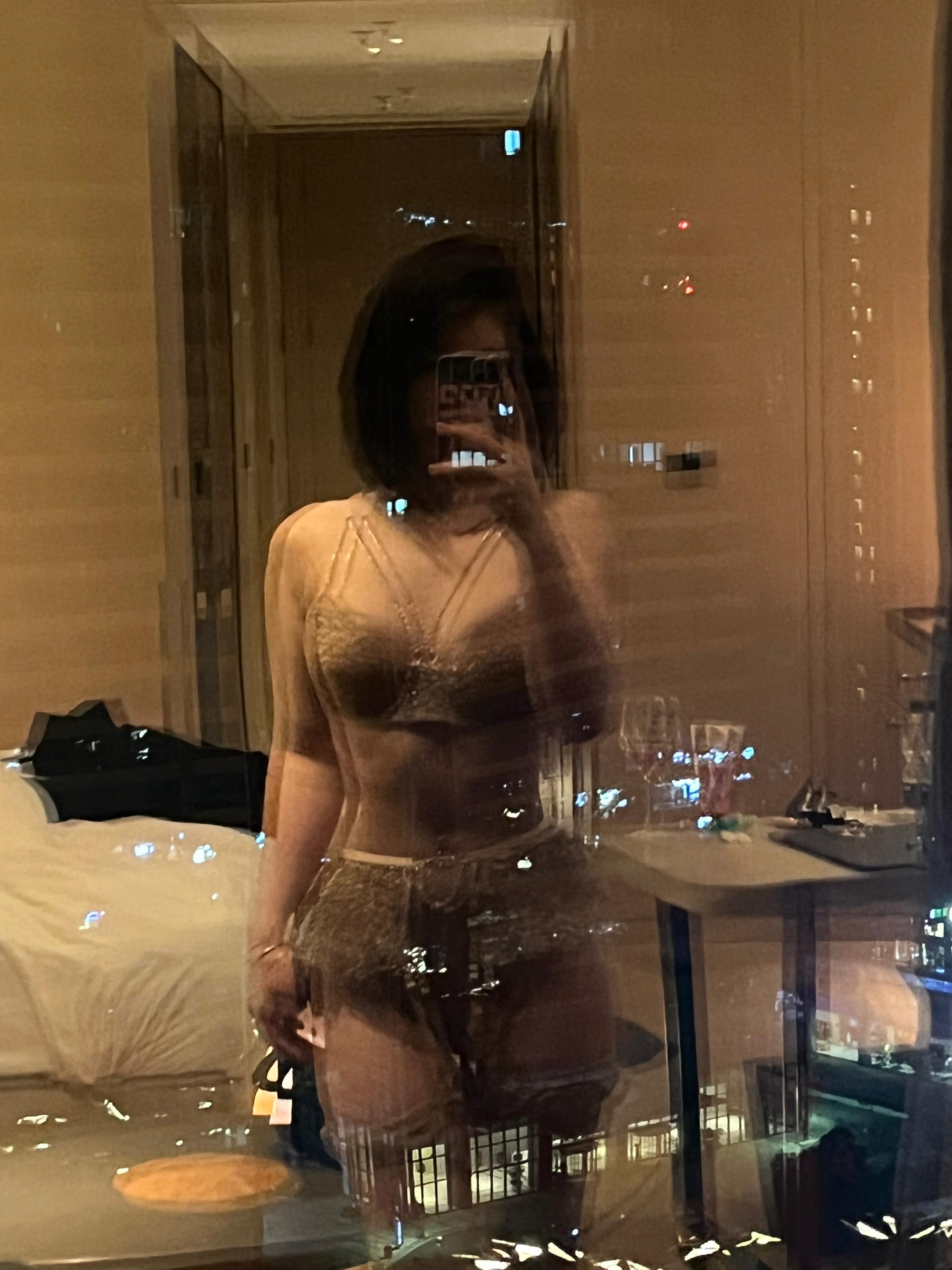 006詹詹---蕾丝纱质-38P222MB-08-18