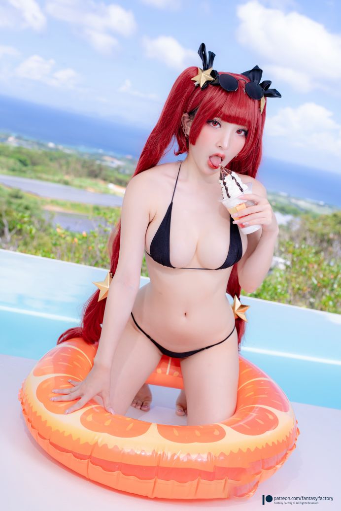 Fantasy-Factory小丁-檀香山泳衣-Honolulu-swimsuit-29P-369MB-03-17