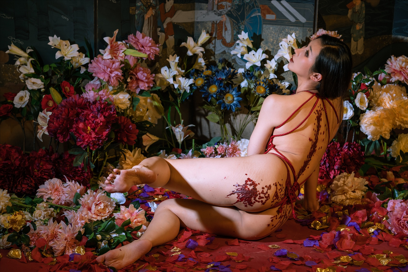 云溪-奶桃桃---繁花-130P3V-130P-3V-107-GB-20240904t-09-06