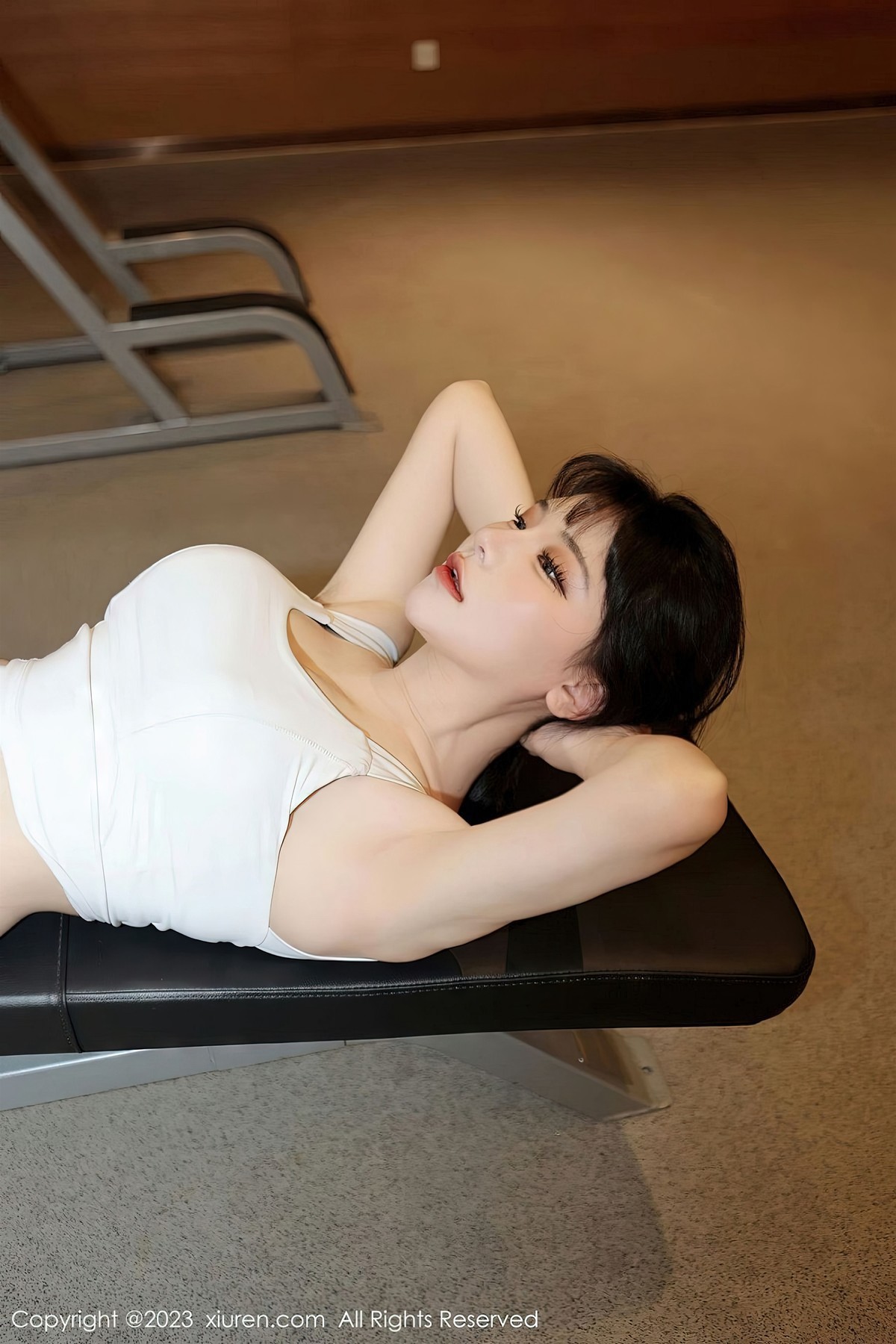 XiuRen秀人网-No6289-桃桃子TaoTaoZi-10-29