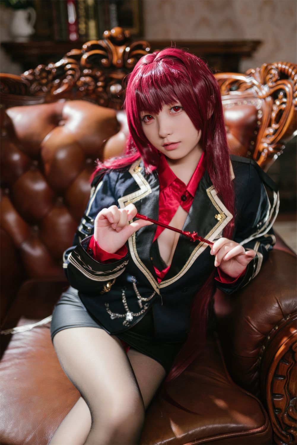 花铃-师匠斯卡哈-03-24