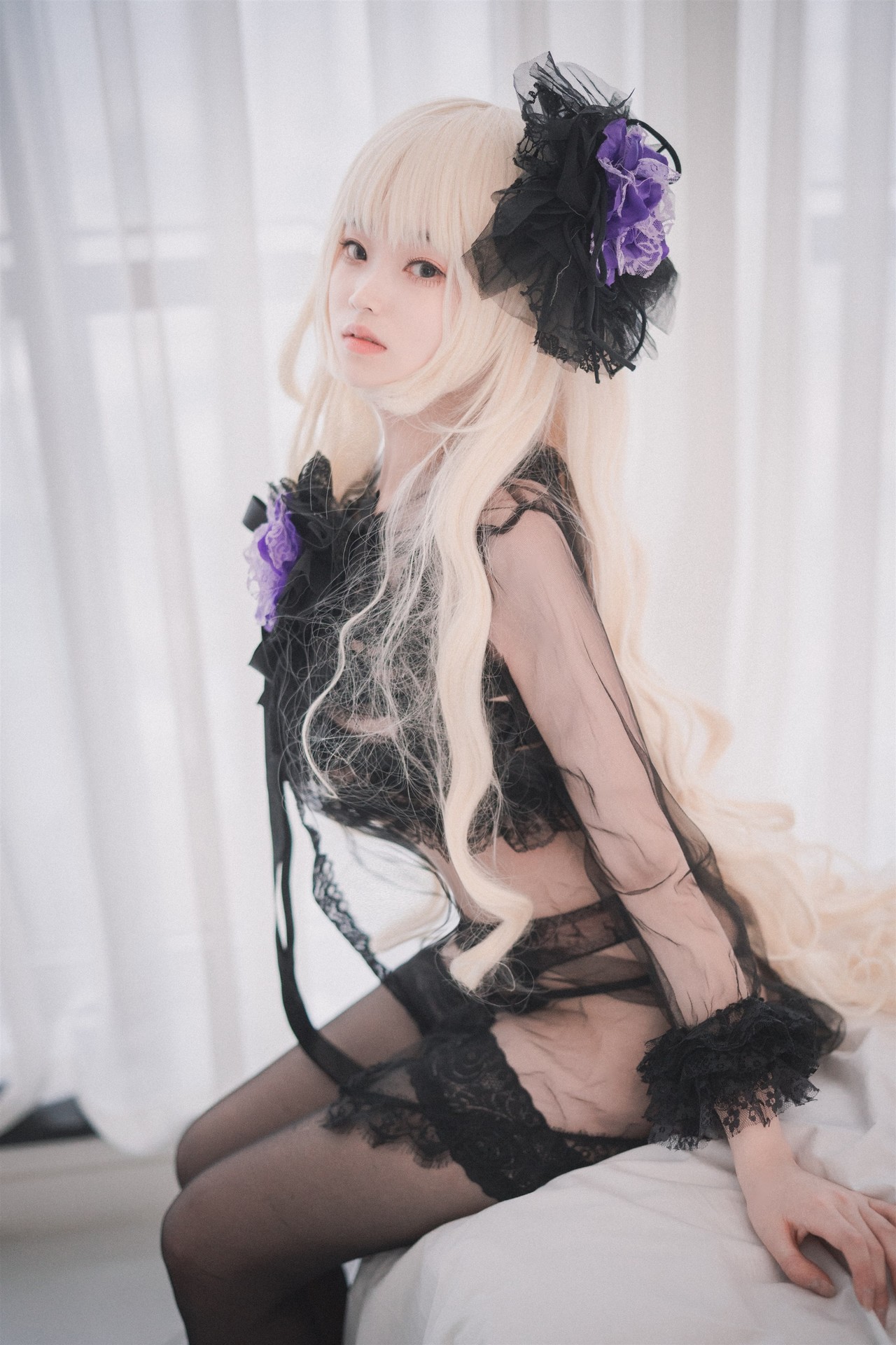 Bambi-밤비-DJAWA-Rita-the-Paradise-Expulsion-Set01-08-28