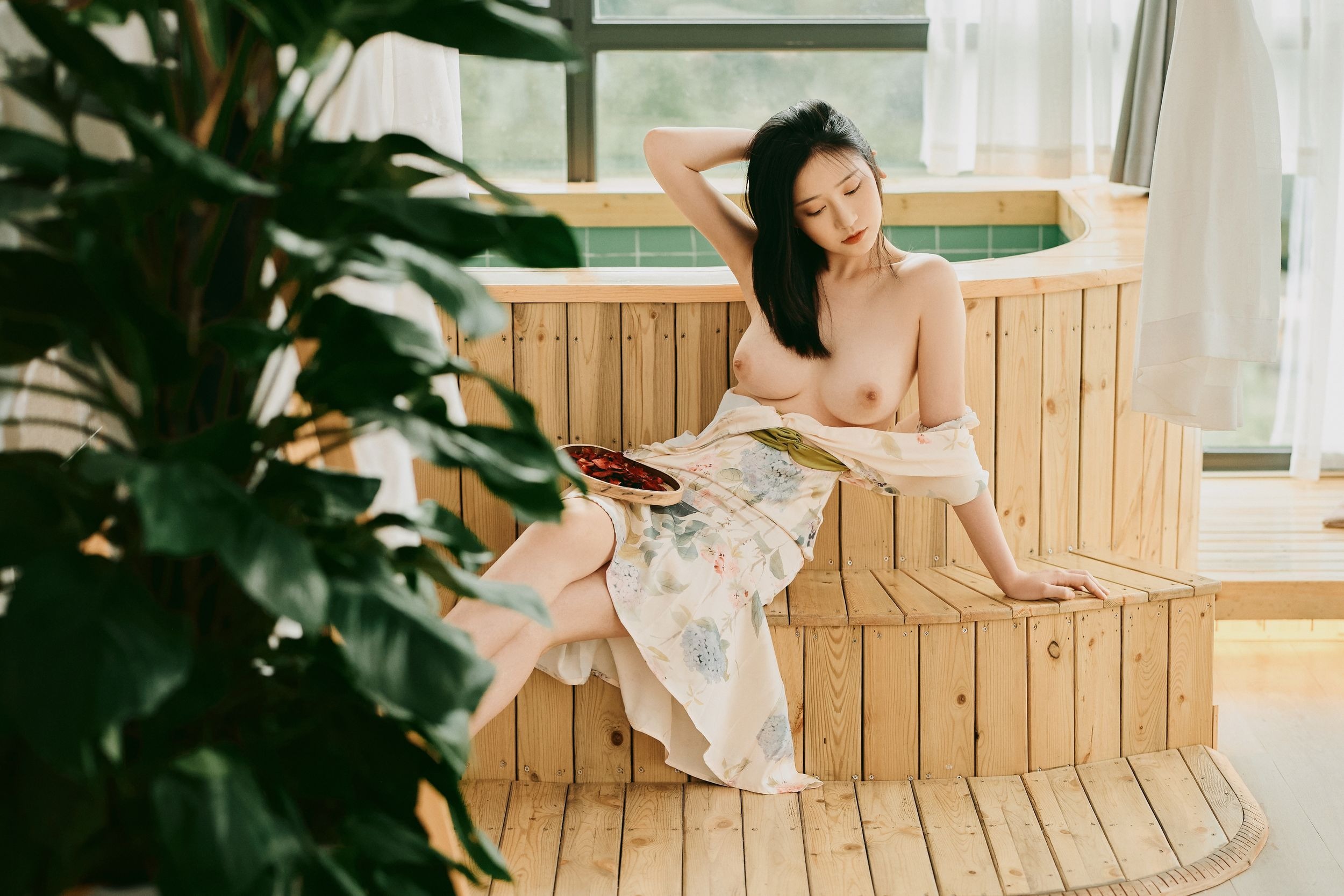 年年---July-40P-08-10