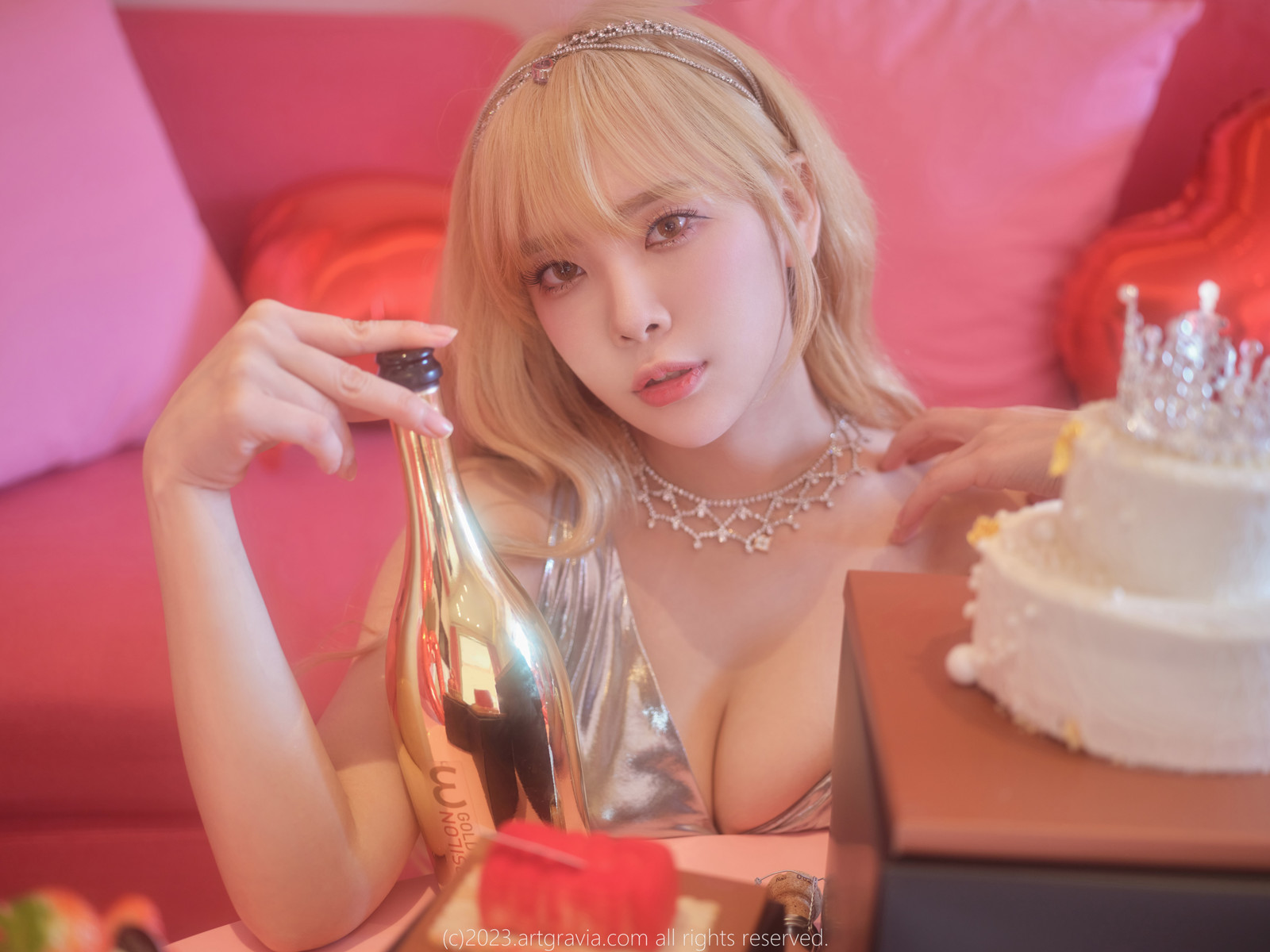 Dami-퀸다미-ArtGravia-Vol510-아트그라비아-Set01-Set01-01-27