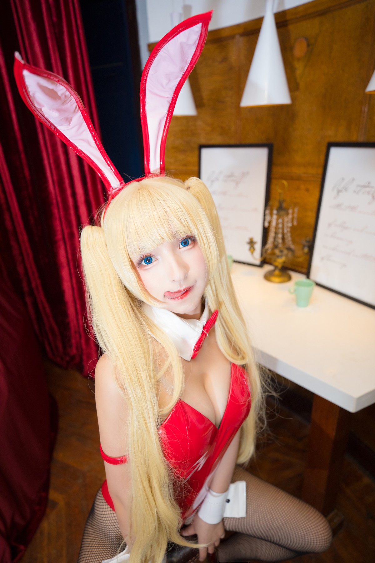 Cosplay-神楽坂真冬-电子相册-英梨梨-Set03-12-04