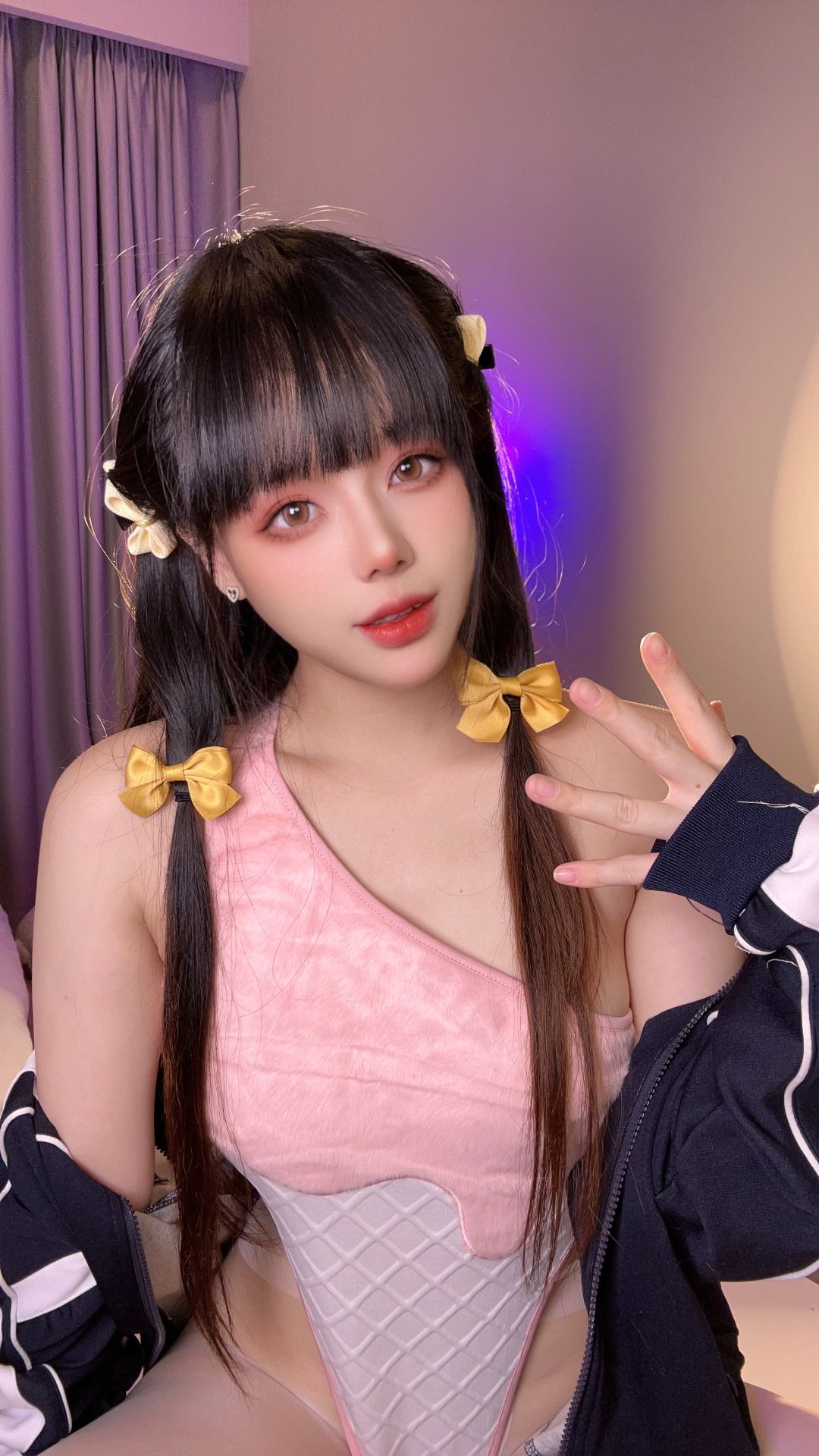 九言---冰淇淋26P4V-01-14