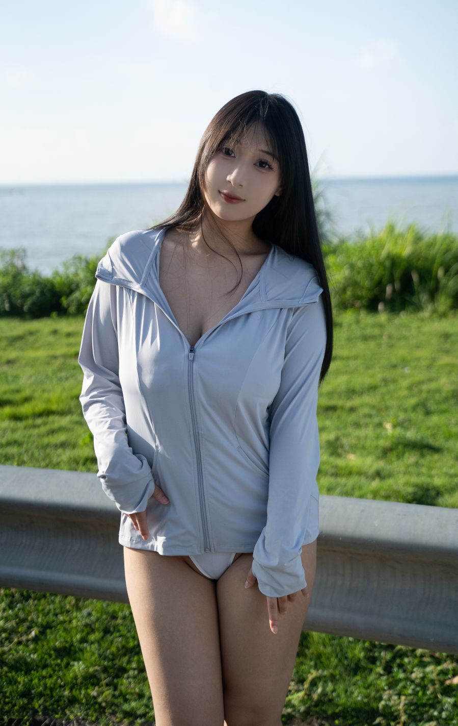 浅安安-摄影师翎梵-浅安-环球之旅-57P-423MB-01-20