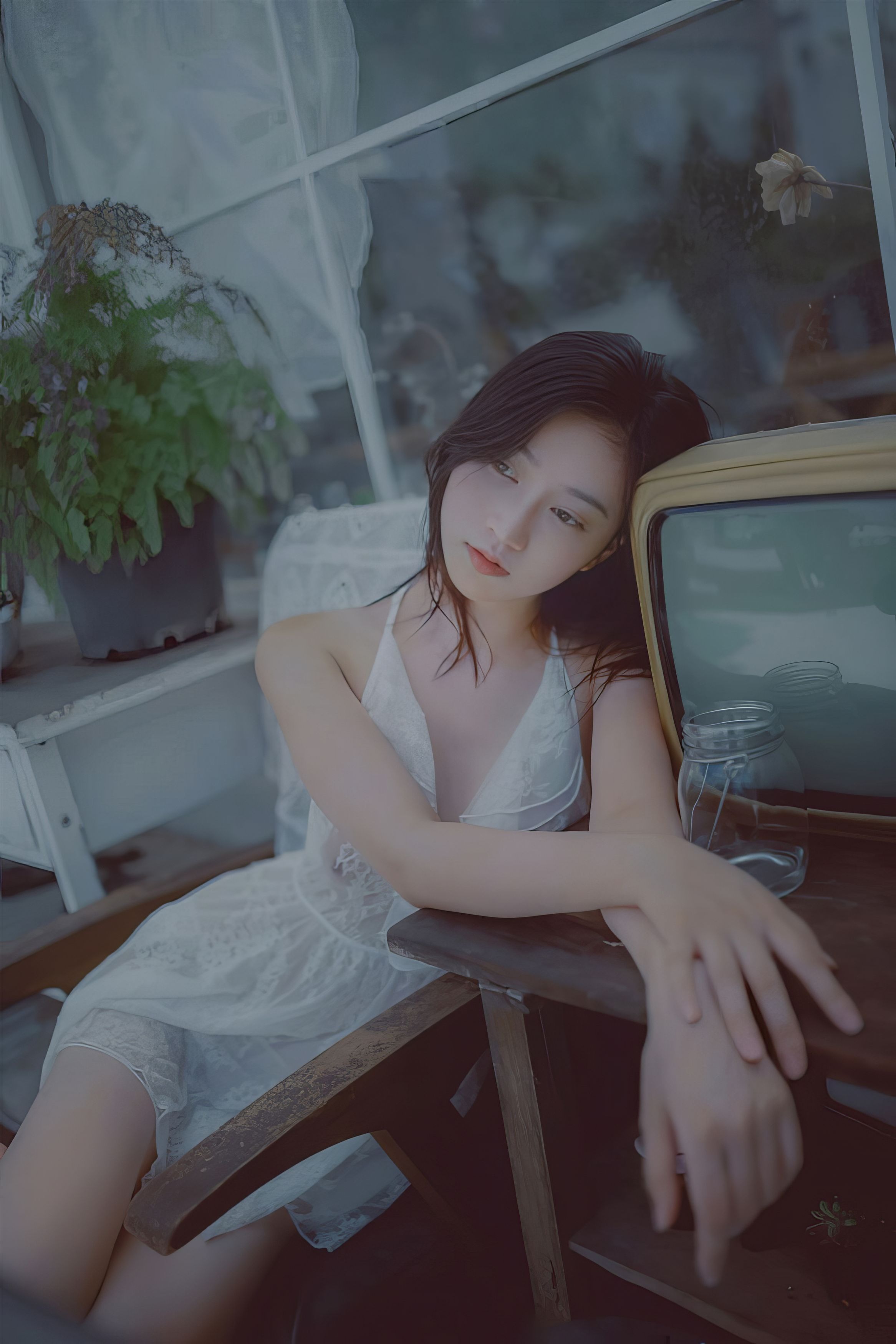 年年---青青子衿-27P-08-17