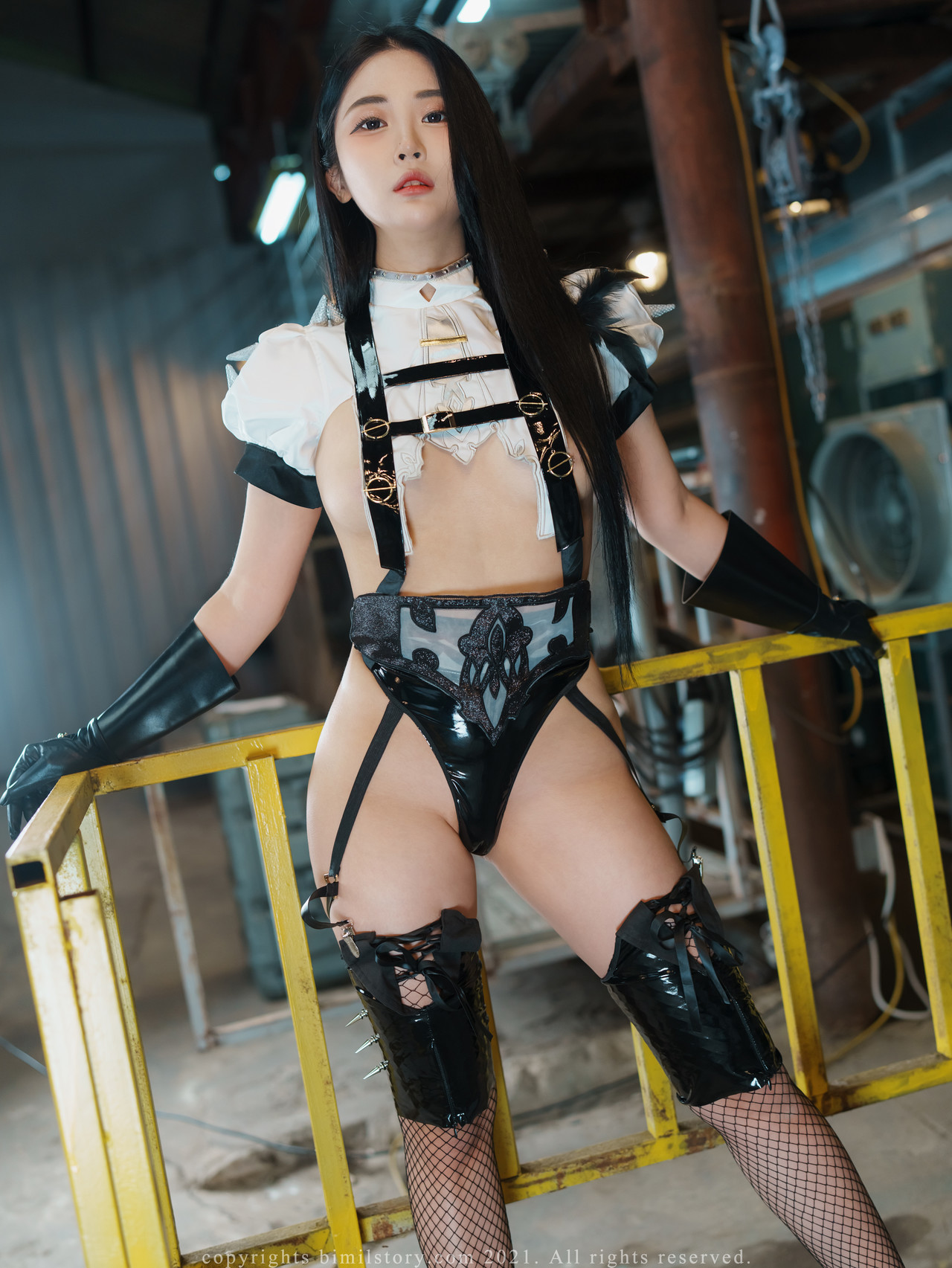 Jeong-Bomi-정보미-Bimilstory-Agent--Sketch-Set02-12-10