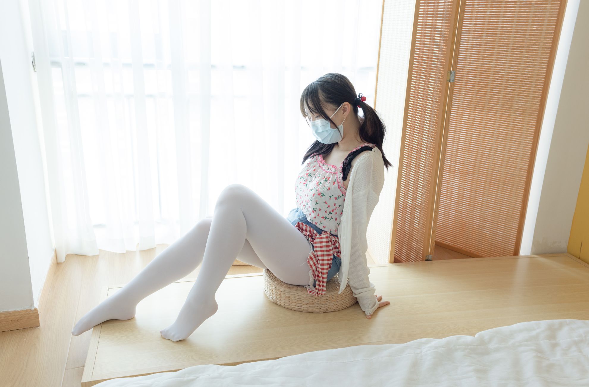 少女秩序写真-内部98P-01-10