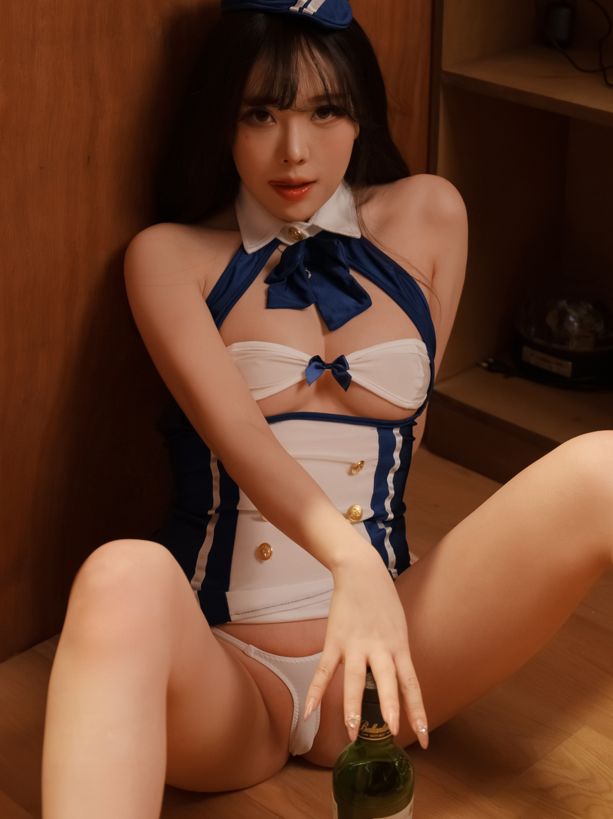 Zia-지아-Bimilstory-Deviation-After-Flight-Set02-10-10