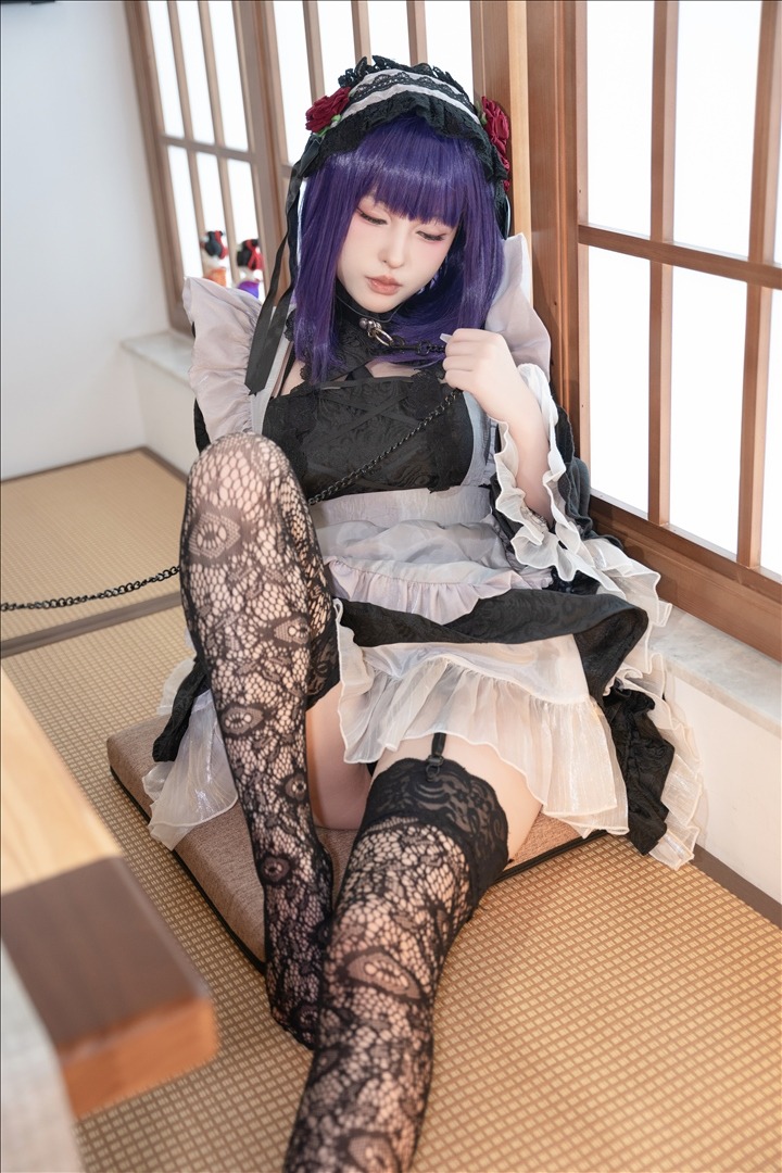 清水由乃---黑江雫-94P-87P-101385-MB-20240811k-08-14