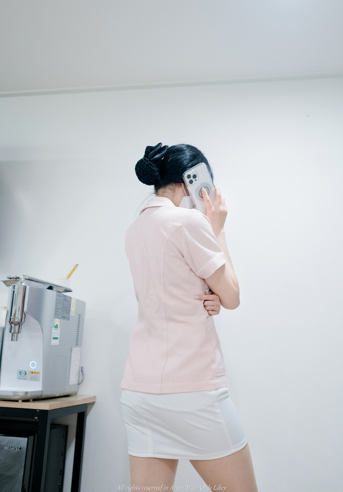 Aram-아람-LIKEY-A-Urologist-Nurse-11-03